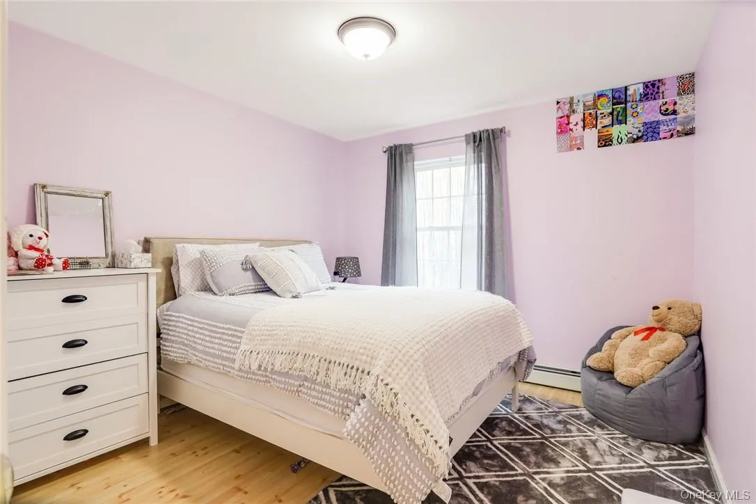 68 Cauthers Lane, Fallsburg, NY, 4 Bedrooms Bedrooms, 10 Rooms Rooms,2 BathroomsBathrooms,Residential,For Rent,Cauthers,0,1025453 68 Cauthers Lane, Fallsburg, NY, 4 Bedrooms Bedrooms, 10 Rooms Rooms,2 BathroomsBathrooms,Residential,For Rent,Cauthers,0,1025453
