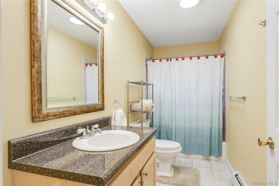68 Cauthers Lane, Fallsburg, NY, 4 Bedrooms Bedrooms, 10 Rooms Rooms,2 BathroomsBathrooms,Residential,For Rent,Cauthers,0,1025453 68 Cauthers Lane, Fallsburg, NY, 4 Bedrooms Bedrooms, 10 Rooms Rooms,2 BathroomsBathrooms,Residential,For Rent,Cauthers,0,1025453