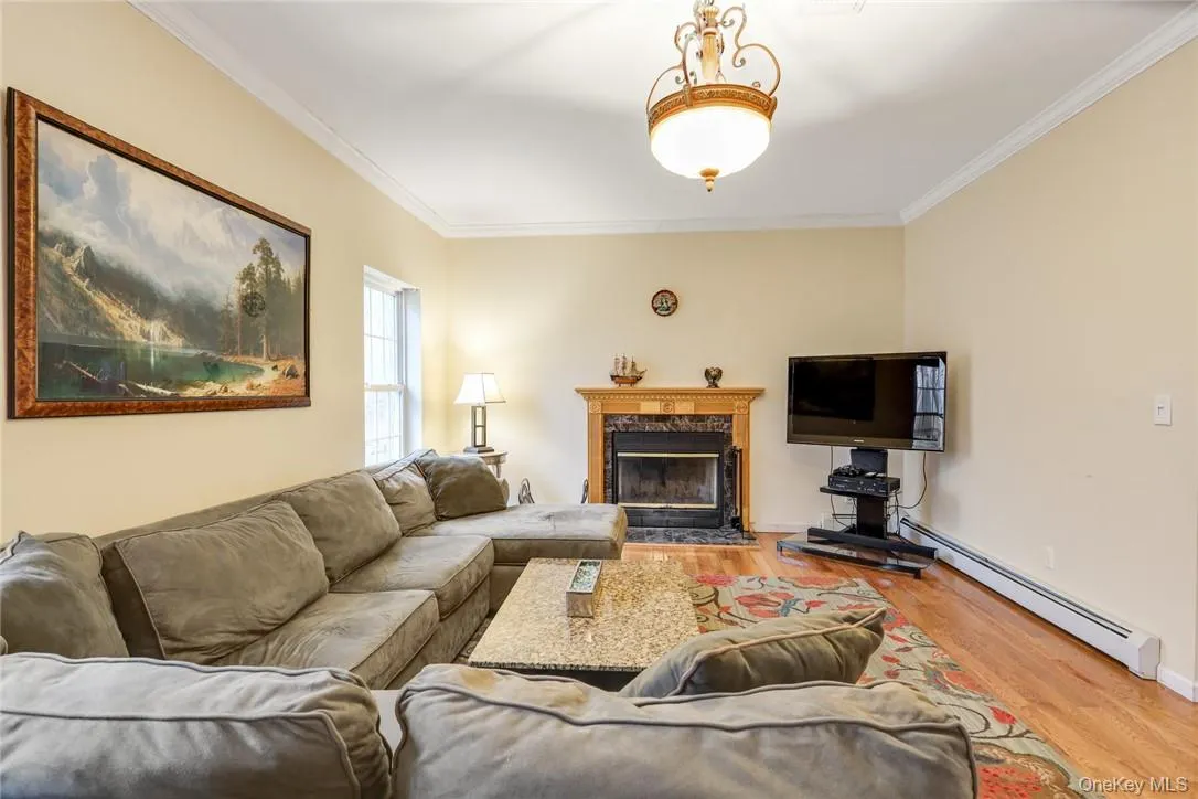 68 Cauthers Lane, Fallsburg, NY, 4 Bedrooms Bedrooms, 10 Rooms Rooms,2 BathroomsBathrooms,Residential,For Rent,Cauthers,0,1025453 68 Cauthers Lane, Fallsburg, NY, 4 Bedrooms Bedrooms, 10 Rooms Rooms,2 BathroomsBathrooms,Residential,For Rent,Cauthers,0,1025453