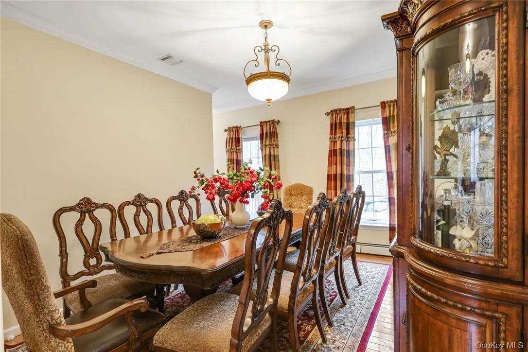 68 Cauthers Lane, Fallsburg, NY, 4 Bedrooms Bedrooms, 10 Rooms Rooms,2 BathroomsBathrooms,Residential,For Rent,Cauthers,0,1025453 68 Cauthers Lane, Fallsburg, NY, 4 Bedrooms Bedrooms, 10 Rooms Rooms,2 BathroomsBathrooms,Residential,For Rent,Cauthers,0,1025453