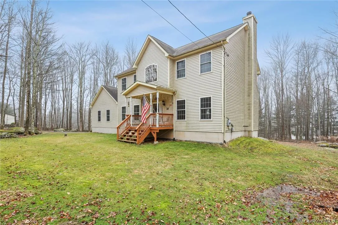 68 Cauthers Lane, Fallsburg, NY, 4 Bedrooms Bedrooms, 10 Rooms Rooms,2 BathroomsBathrooms,Residential,For Rent,Cauthers,0,1025453 68 Cauthers Lane, Fallsburg, NY, 4 Bedrooms Bedrooms, 10 Rooms Rooms,2 BathroomsBathrooms,Residential,For Rent,Cauthers,0,1025453
