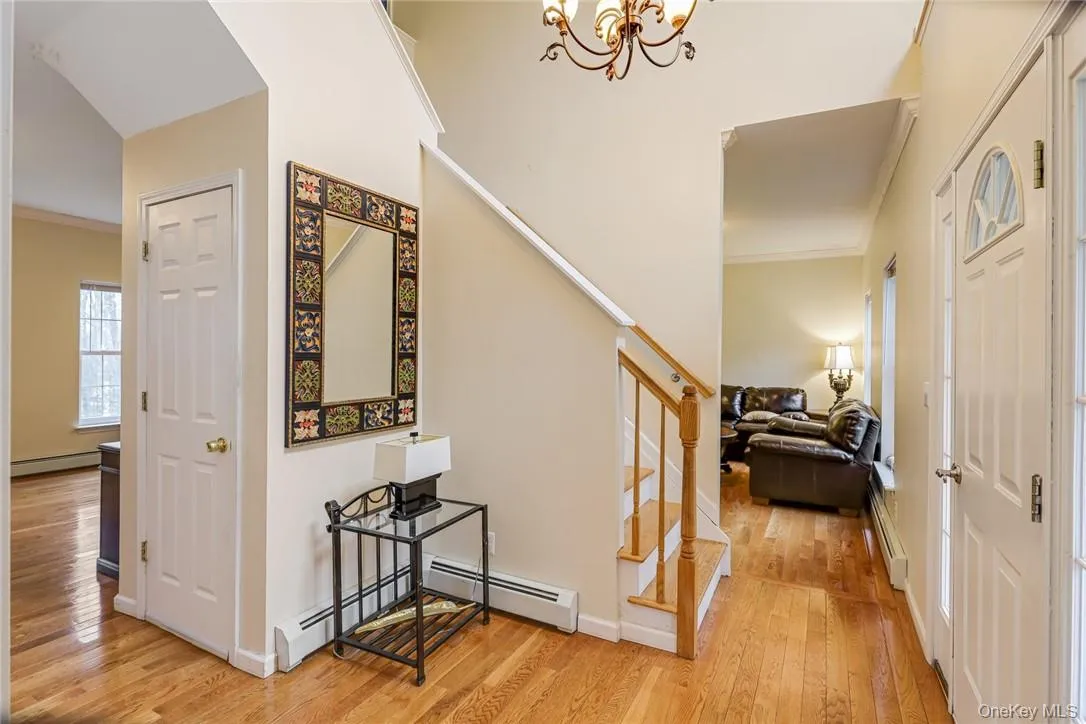 68 Cauthers Lane, Fallsburg, NY, 4 Bedrooms Bedrooms, 10 Rooms Rooms,2 BathroomsBathrooms,Residential,For Rent,Cauthers,0,1025453 68 Cauthers Lane, Fallsburg, NY, 4 Bedrooms Bedrooms, 10 Rooms Rooms,2 BathroomsBathrooms,Residential,For Rent,Cauthers,0,1025453
