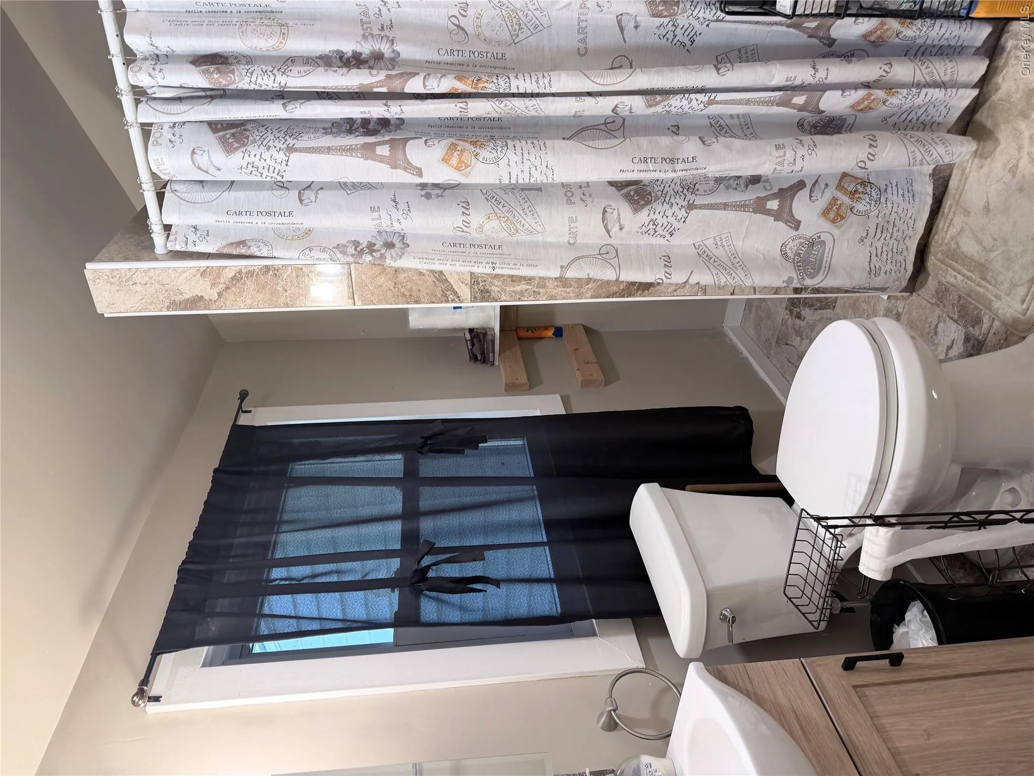 94 Vannostrand Road, New Paltz, NY, 3 Bedrooms Bedrooms, 4 Rooms Rooms,1 BathroomBathrooms,Residential,For Rent,Vannostrand,0,1025454 94 Vannostrand Road, New Paltz, NY, 3 Bedrooms Bedrooms, 4 Rooms Rooms,1 BathroomBathrooms,Residential,For Rent,Vannostrand,0,1025454