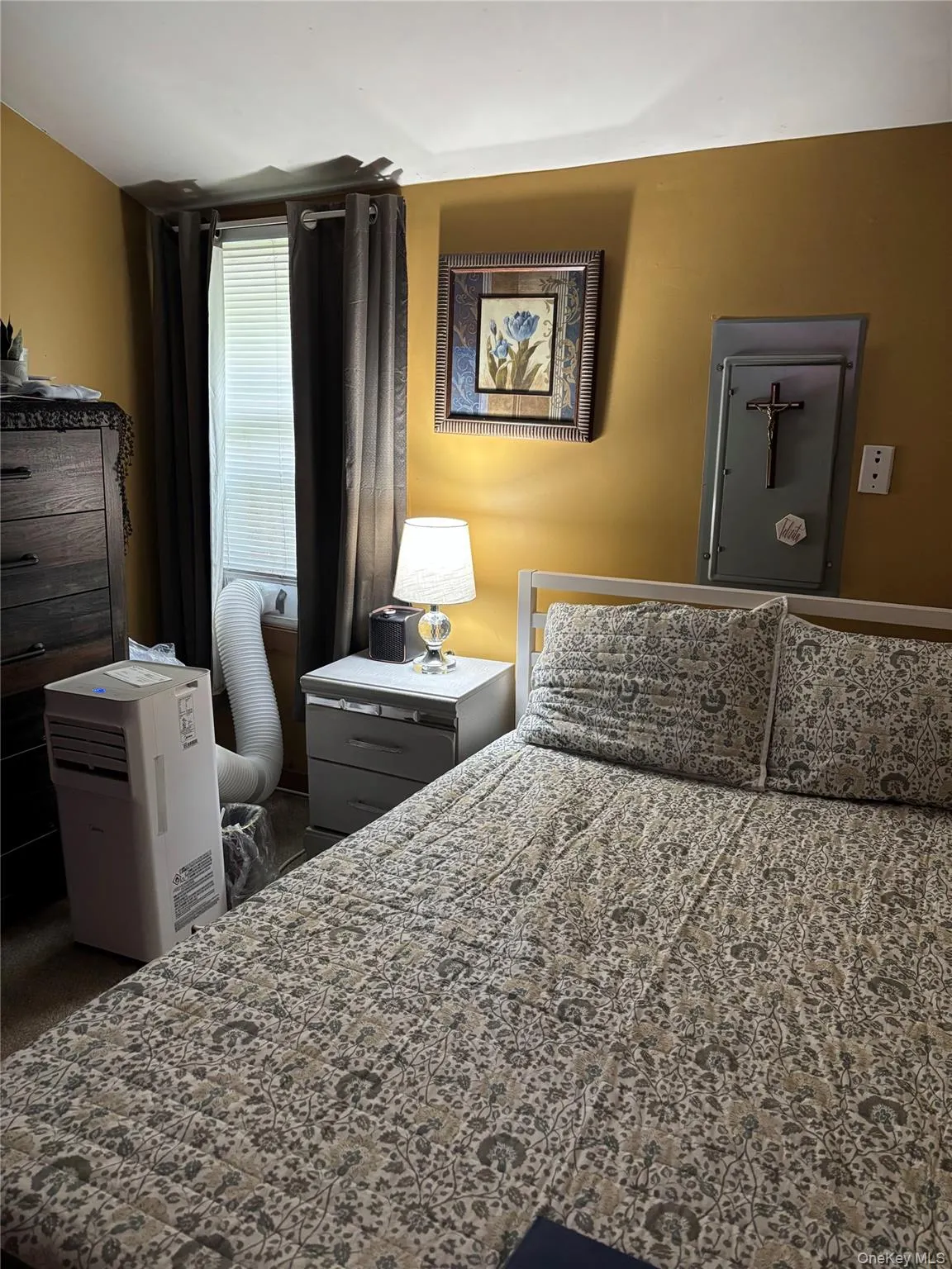 94 Vannostrand Road, New Paltz, NY, 3 Bedrooms Bedrooms, 4 Rooms Rooms,1 BathroomBathrooms,Residential,For Rent,Vannostrand,0,1025454 94 Vannostrand Road, New Paltz, NY, 3 Bedrooms Bedrooms, 4 Rooms Rooms,1 BathroomBathrooms,Residential,For Rent,Vannostrand,0,1025454