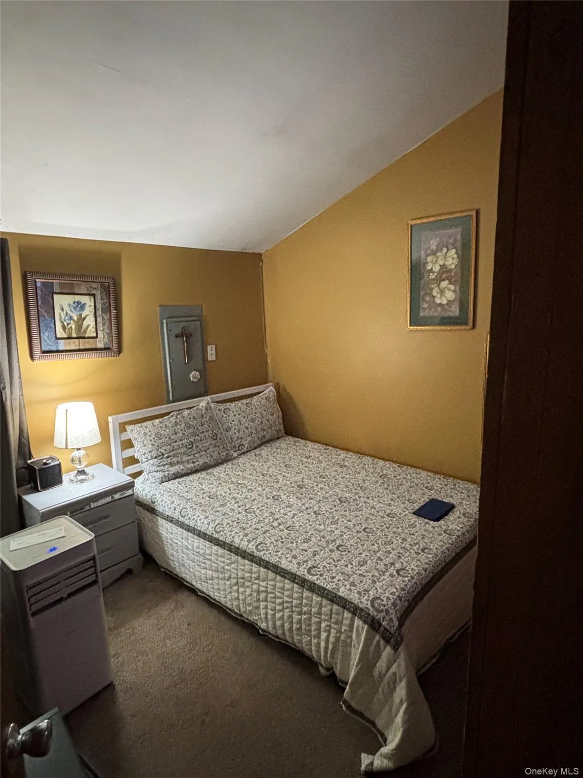 94 Vannostrand Road, New Paltz, NY, 3 Bedrooms Bedrooms, 4 Rooms Rooms,1 BathroomBathrooms,Residential,For Rent,Vannostrand,0,1025454 94 Vannostrand Road, New Paltz, NY, 3 Bedrooms Bedrooms, 4 Rooms Rooms,1 BathroomBathrooms,Residential,For Rent,Vannostrand,0,1025454