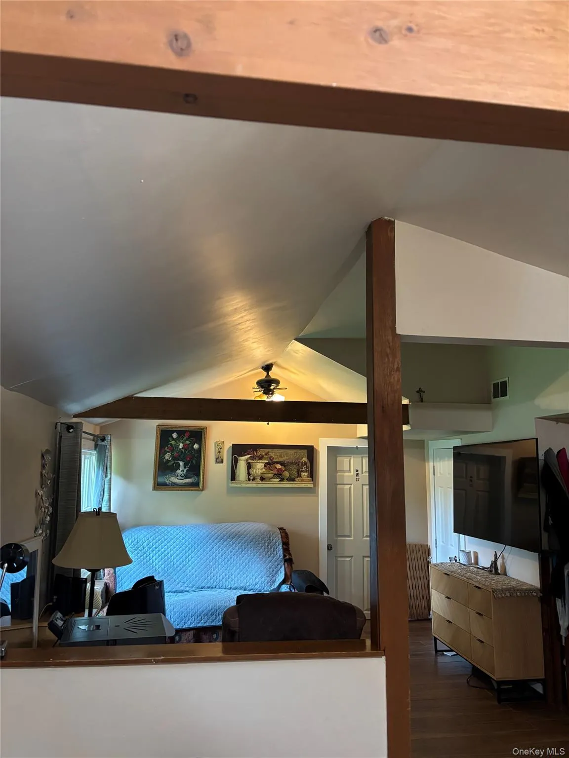94 Vannostrand Road, New Paltz, NY, 3 Bedrooms Bedrooms, 4 Rooms Rooms,1 BathroomBathrooms,Residential,For Rent,Vannostrand,0,1025454 94 Vannostrand Road, New Paltz, NY, 3 Bedrooms Bedrooms, 4 Rooms Rooms,1 BathroomBathrooms,Residential,For Rent,Vannostrand,0,1025454