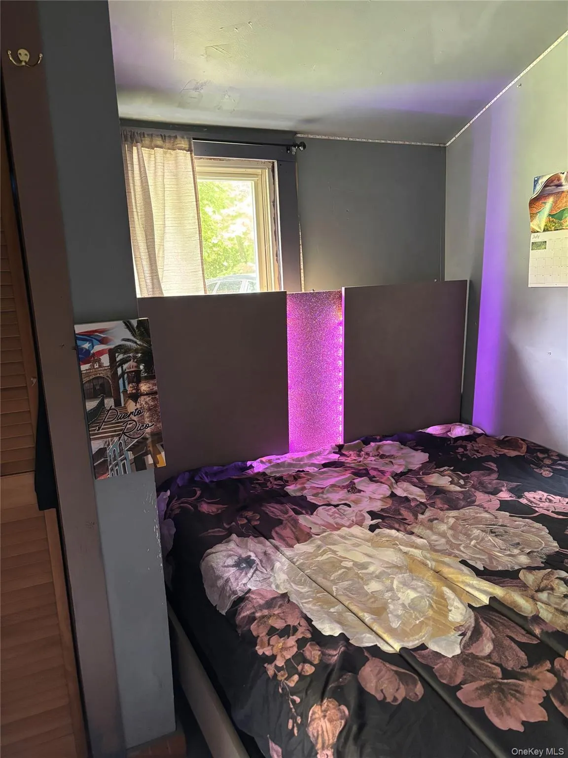 94 Vannostrand Road, New Paltz, NY, 3 Bedrooms Bedrooms, 4 Rooms Rooms,1 BathroomBathrooms,Residential,For Rent,Vannostrand,0,1025454 94 Vannostrand Road, New Paltz, NY, 3 Bedrooms Bedrooms, 4 Rooms Rooms,1 BathroomBathrooms,Residential,For Rent,Vannostrand,0,1025454