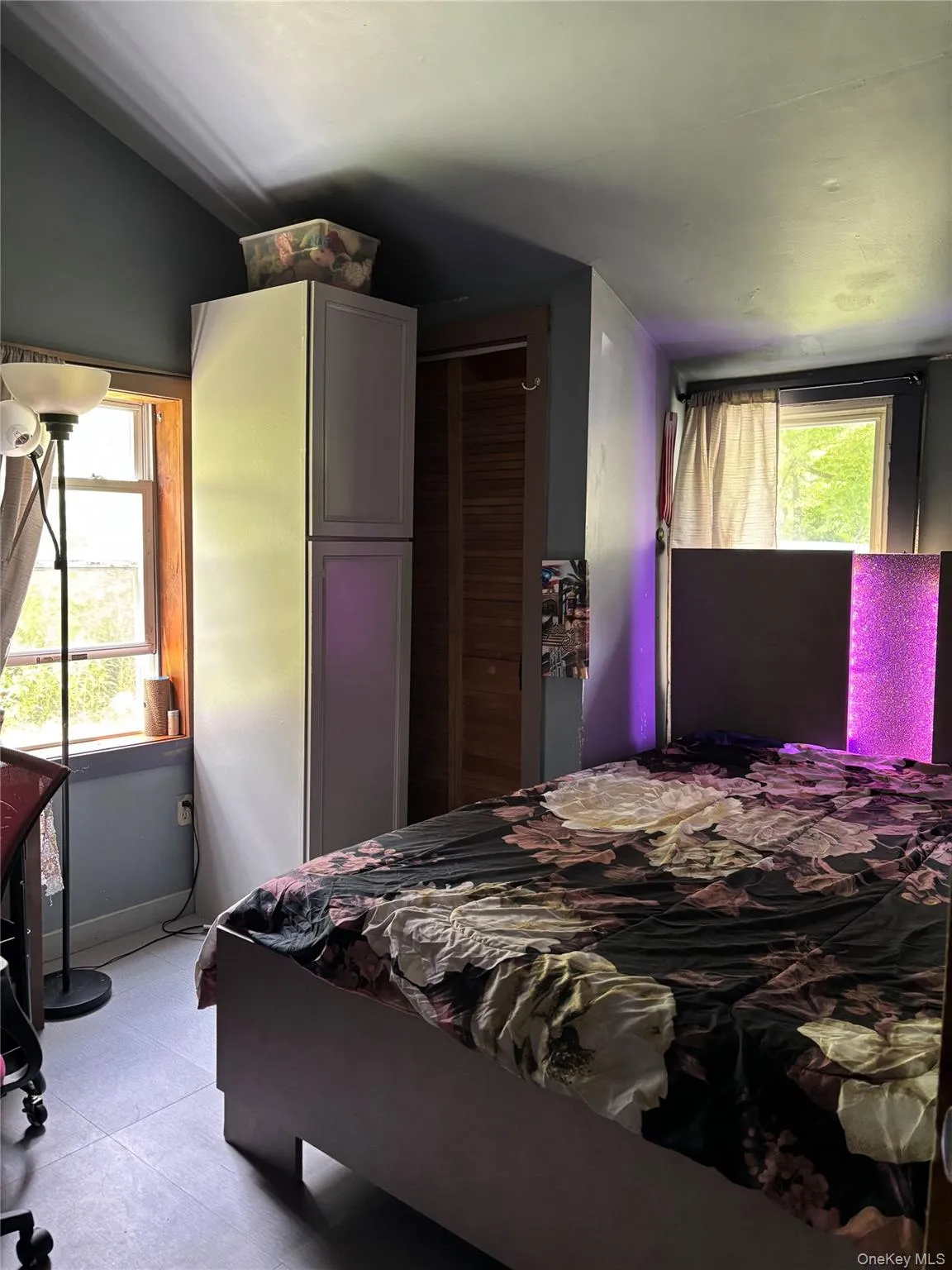 94 Vannostrand Road, New Paltz, NY, 3 Bedrooms Bedrooms, 4 Rooms Rooms,1 BathroomBathrooms,Residential,For Rent,Vannostrand,0,1025454 94 Vannostrand Road, New Paltz, NY, 3 Bedrooms Bedrooms, 4 Rooms Rooms,1 BathroomBathrooms,Residential,For Rent,Vannostrand,0,1025454