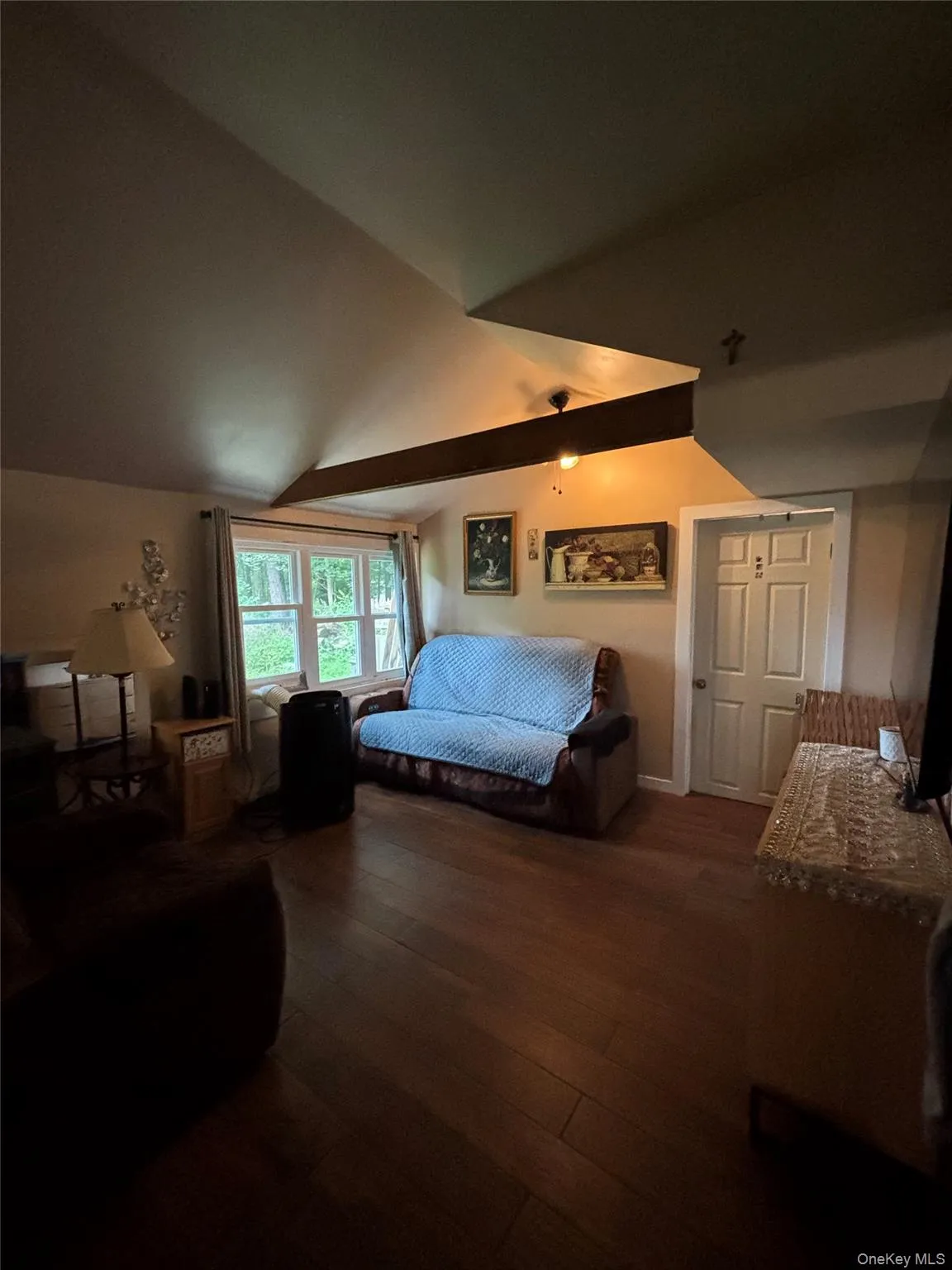 94 Vannostrand Road, New Paltz, NY, 3 Bedrooms Bedrooms, 4 Rooms Rooms,1 BathroomBathrooms,Residential,For Rent,Vannostrand,0,1025454 94 Vannostrand Road, New Paltz, NY, 3 Bedrooms Bedrooms, 4 Rooms Rooms,1 BathroomBathrooms,Residential,For Rent,Vannostrand,0,1025454