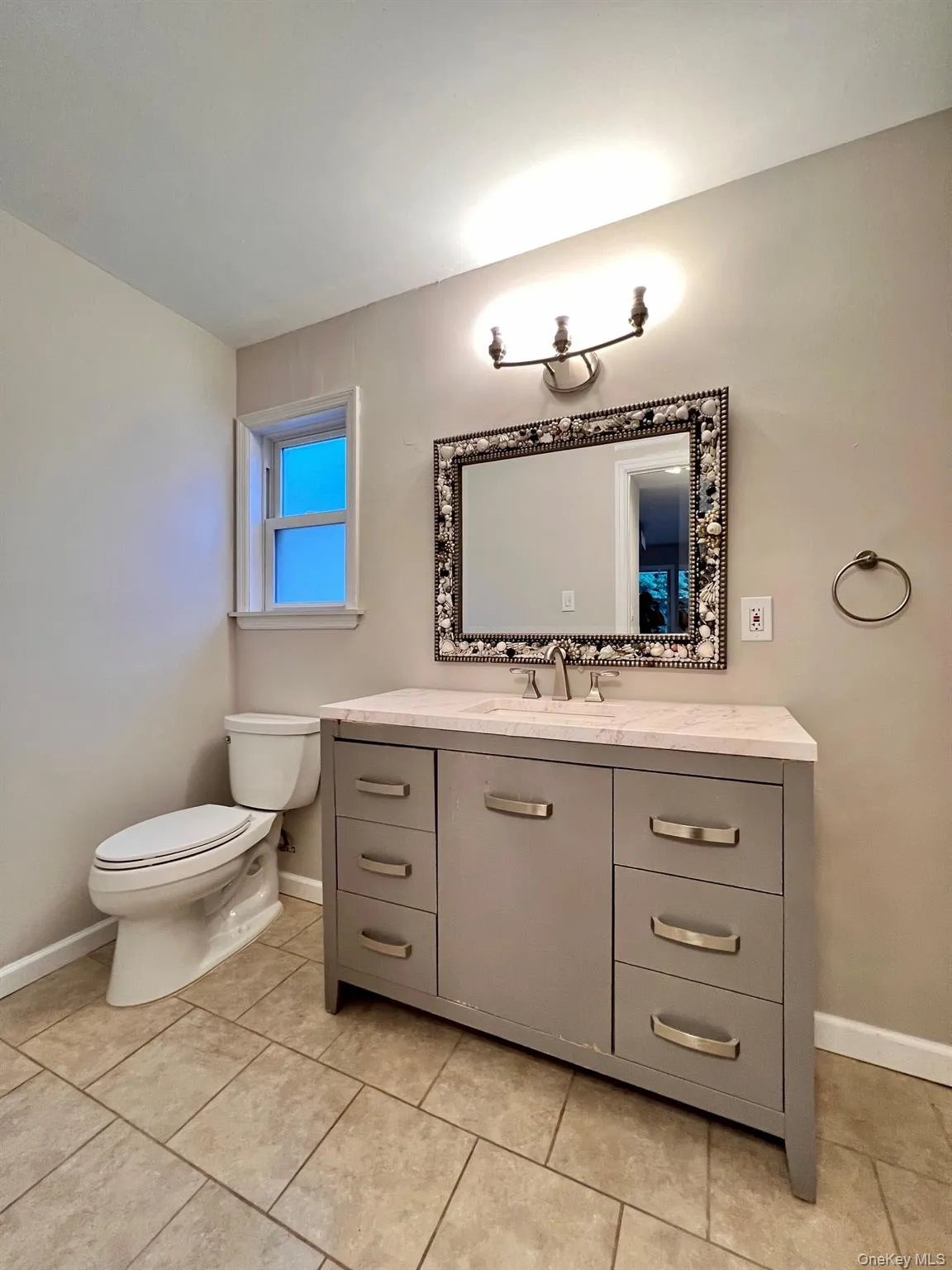 10 Summercress Lane, Brookhaven, NY, 5 Bedrooms Bedrooms, 9 Rooms Rooms,2 BathroomsBathrooms,Residential,For Rent,Summercress,0,1025456 10 Summercress Lane, Brookhaven, NY, 5 Bedrooms Bedrooms, 9 Rooms Rooms,2 BathroomsBathrooms,Residential,For Rent,Summercress,0,1025456