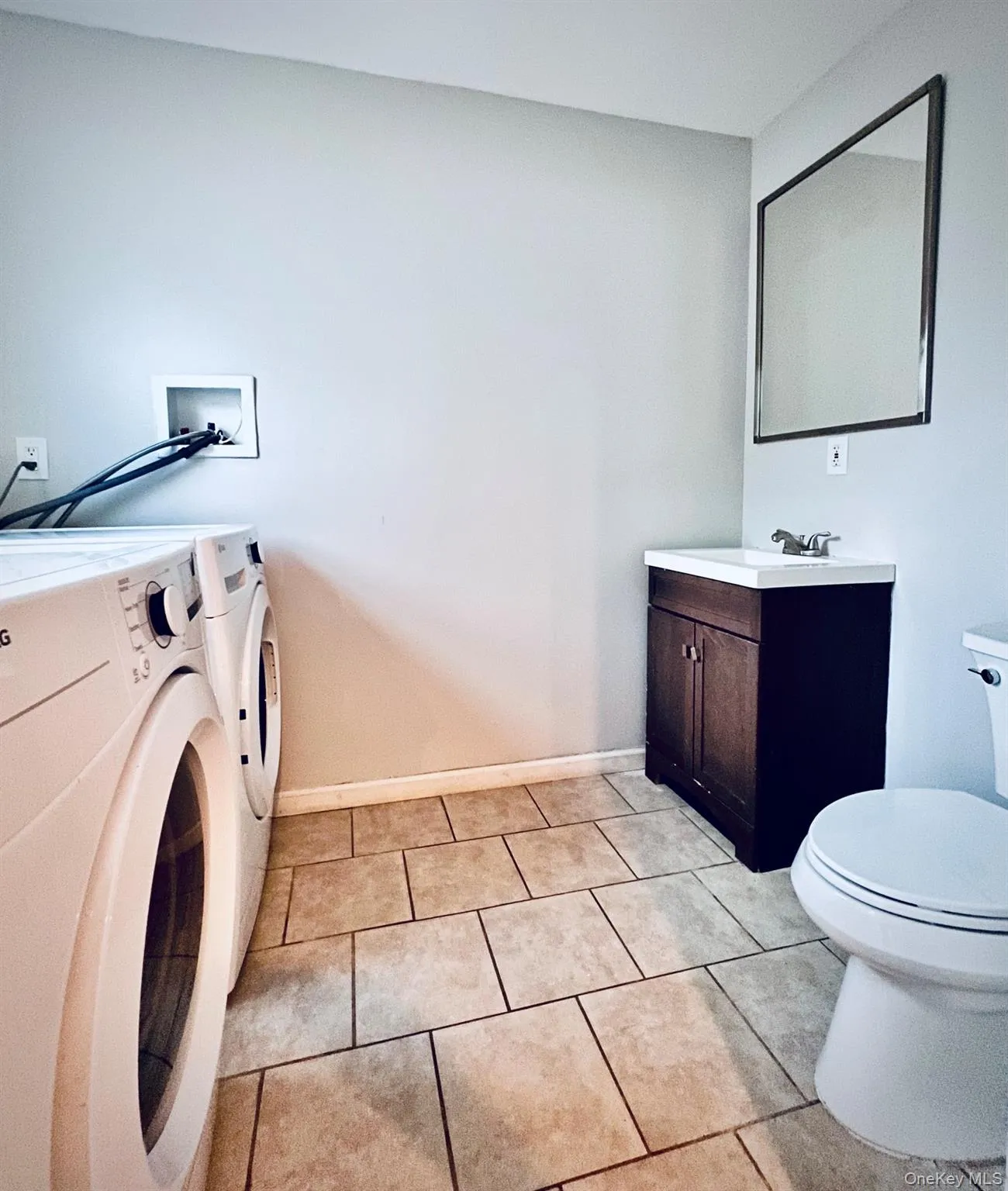 10 Summercress Lane, Brookhaven, NY, 5 Bedrooms Bedrooms, 9 Rooms Rooms,2 BathroomsBathrooms,Residential,For Rent,Summercress,0,1025456 10 Summercress Lane, Brookhaven, NY, 5 Bedrooms Bedrooms, 9 Rooms Rooms,2 BathroomsBathrooms,Residential,For Rent,Summercress,0,1025456
