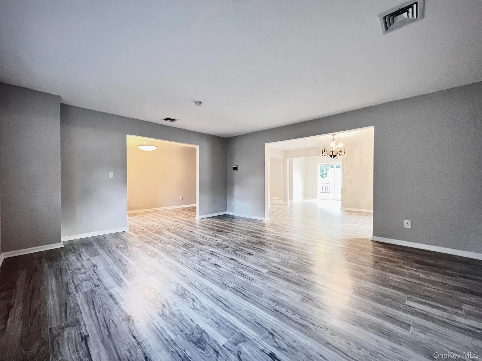 10 Summercress Lane, Brookhaven, NY, 5 Bedrooms Bedrooms, 9 Rooms Rooms,2 BathroomsBathrooms,Residential,For Rent,Summercress,0,1025456 10 Summercress Lane, Brookhaven, NY, 5 Bedrooms Bedrooms, 9 Rooms Rooms,2 BathroomsBathrooms,Residential,For Rent,Summercress,0,1025456