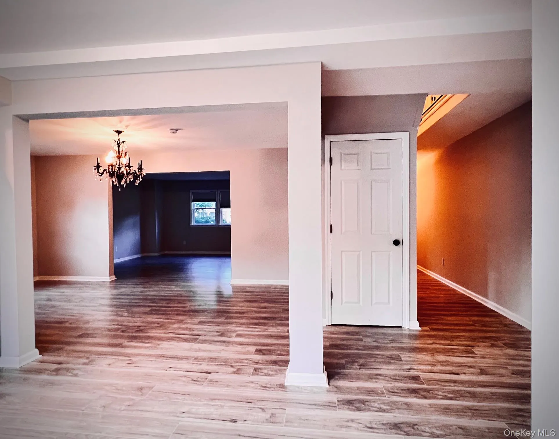 10 Summercress Lane, Brookhaven, NY, 5 Bedrooms Bedrooms, 9 Rooms Rooms,2 BathroomsBathrooms,Residential,For Rent,Summercress,0,1025456 10 Summercress Lane, Brookhaven, NY, 5 Bedrooms Bedrooms, 9 Rooms Rooms,2 BathroomsBathrooms,Residential,For Rent,Summercress,0,1025456