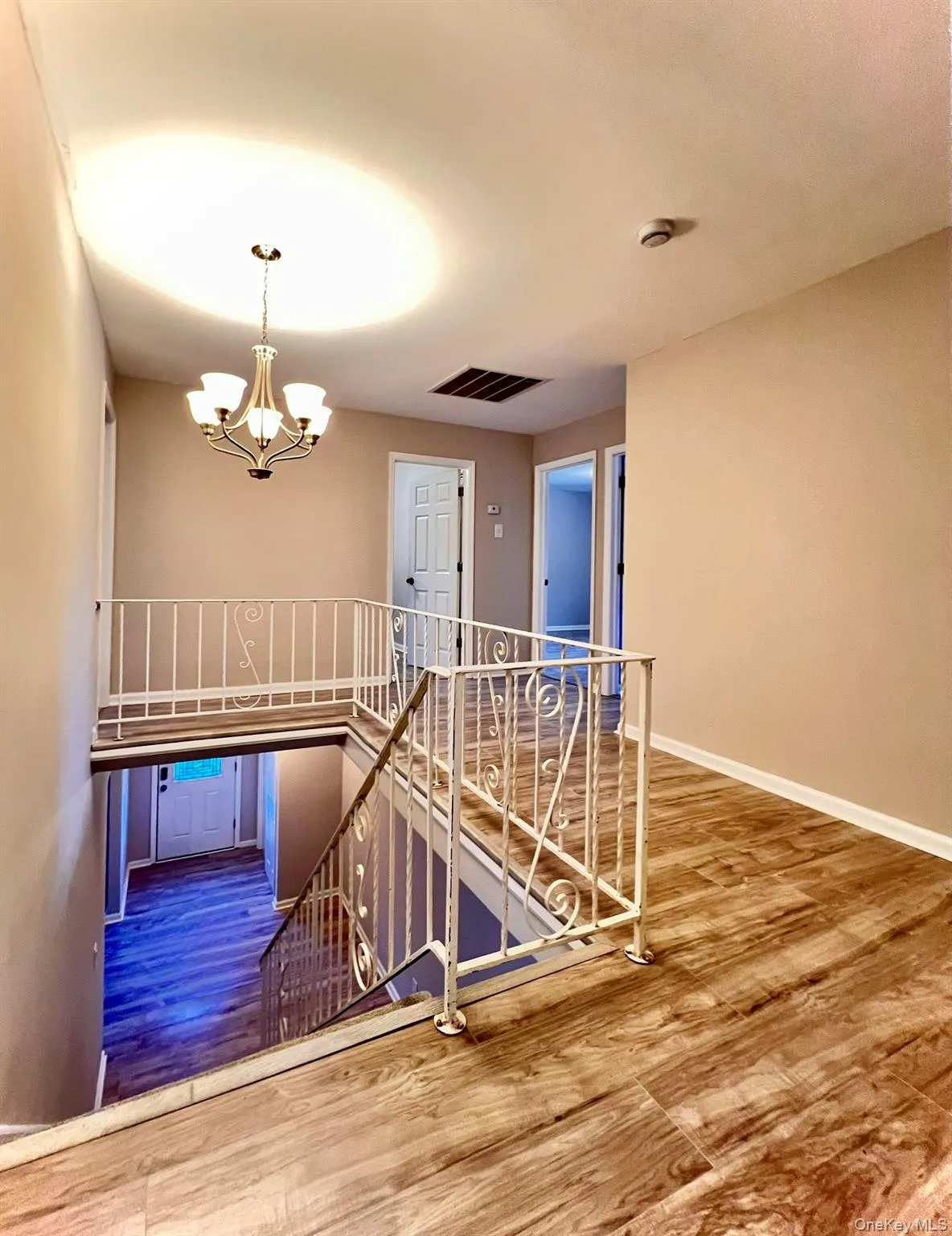 10 Summercress Lane, Brookhaven, NY, 5 Bedrooms Bedrooms, 9 Rooms Rooms,2 BathroomsBathrooms,Residential,For Rent,Summercress,0,1025456 10 Summercress Lane, Brookhaven, NY, 5 Bedrooms Bedrooms, 9 Rooms Rooms,2 BathroomsBathrooms,Residential,For Rent,Summercress,0,1025456