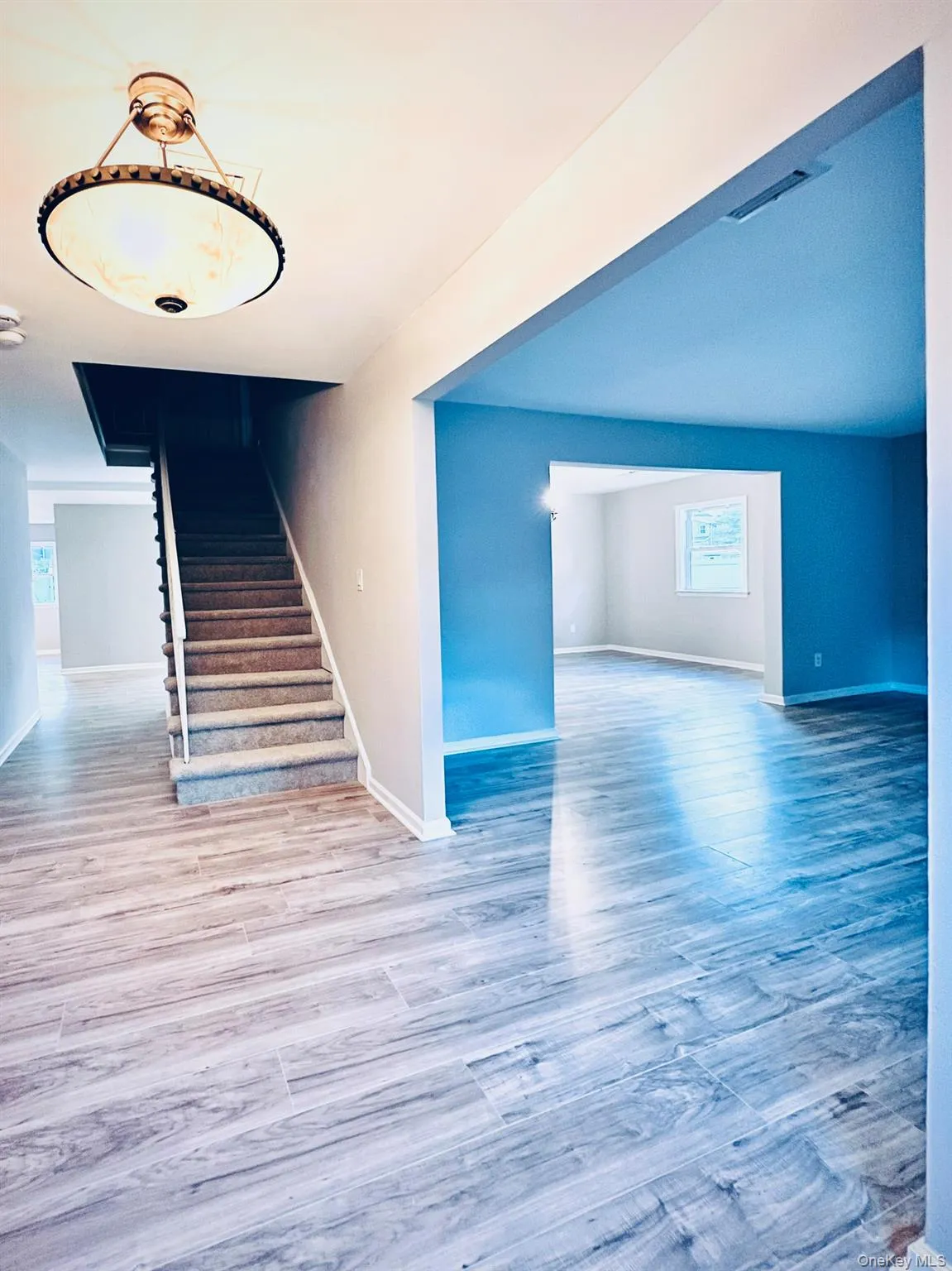 10 Summercress Lane, Brookhaven, NY, 5 Bedrooms Bedrooms, 9 Rooms Rooms,2 BathroomsBathrooms,Residential,For Rent,Summercress,0,1025456 10 Summercress Lane, Brookhaven, NY, 5 Bedrooms Bedrooms, 9 Rooms Rooms,2 BathroomsBathrooms,Residential,For Rent,Summercress,0,1025456