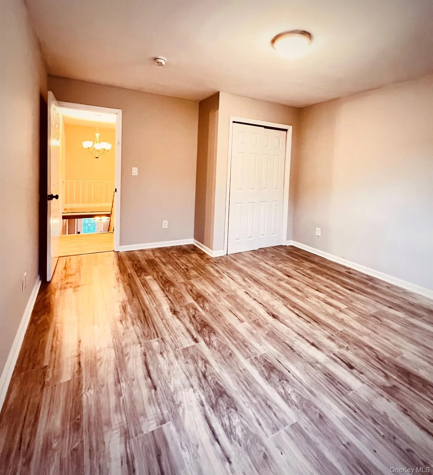 10 Summercress Lane, Brookhaven, NY, 5 Bedrooms Bedrooms, 9 Rooms Rooms,2 BathroomsBathrooms,Residential,For Rent,Summercress,0,1025456 10 Summercress Lane, Brookhaven, NY, 5 Bedrooms Bedrooms, 9 Rooms Rooms,2 BathroomsBathrooms,Residential,For Rent,Summercress,0,1025456