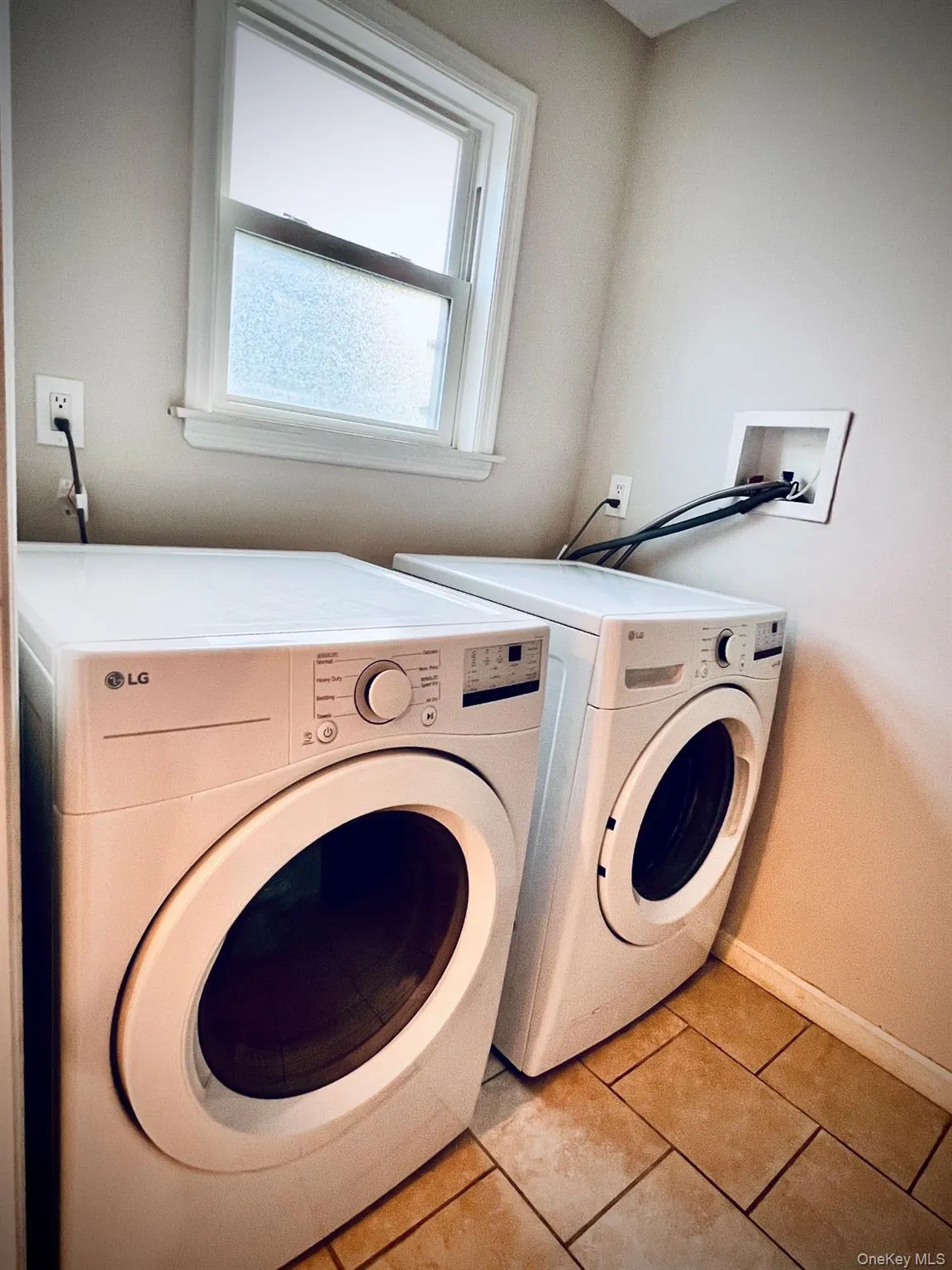 10 Summercress Lane, Brookhaven, NY, 5 Bedrooms Bedrooms, 9 Rooms Rooms,2 BathroomsBathrooms,Residential,For Rent,Summercress,0,1025456 10 Summercress Lane, Brookhaven, NY, 5 Bedrooms Bedrooms, 9 Rooms Rooms,2 BathroomsBathrooms,Residential,For Rent,Summercress,0,1025456