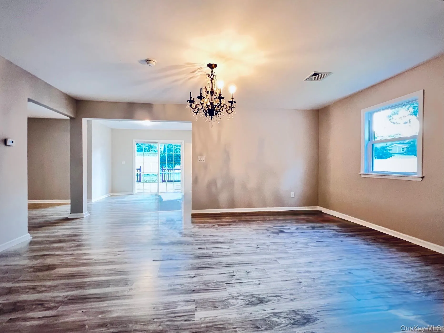 10 Summercress Lane, Brookhaven, NY, 5 Bedrooms Bedrooms, 9 Rooms Rooms,2 BathroomsBathrooms,Residential,For Rent,Summercress,0,1025456 10 Summercress Lane, Brookhaven, NY, 5 Bedrooms Bedrooms, 9 Rooms Rooms,2 BathroomsBathrooms,Residential,For Rent,Summercress,0,1025456
