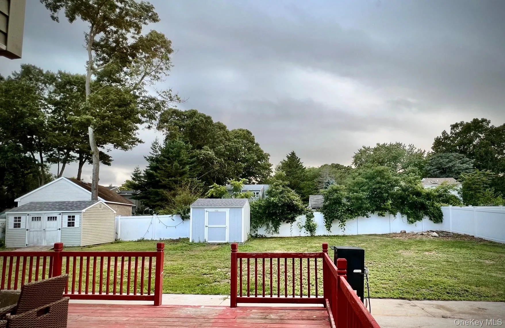 10 Summercress Lane, Brookhaven, NY, 5 Bedrooms Bedrooms, 9 Rooms Rooms,2 BathroomsBathrooms,Residential,For Rent,Summercress,0,1025456 10 Summercress Lane, Brookhaven, NY, 5 Bedrooms Bedrooms, 9 Rooms Rooms,2 BathroomsBathrooms,Residential,For Rent,Summercress,0,1025456