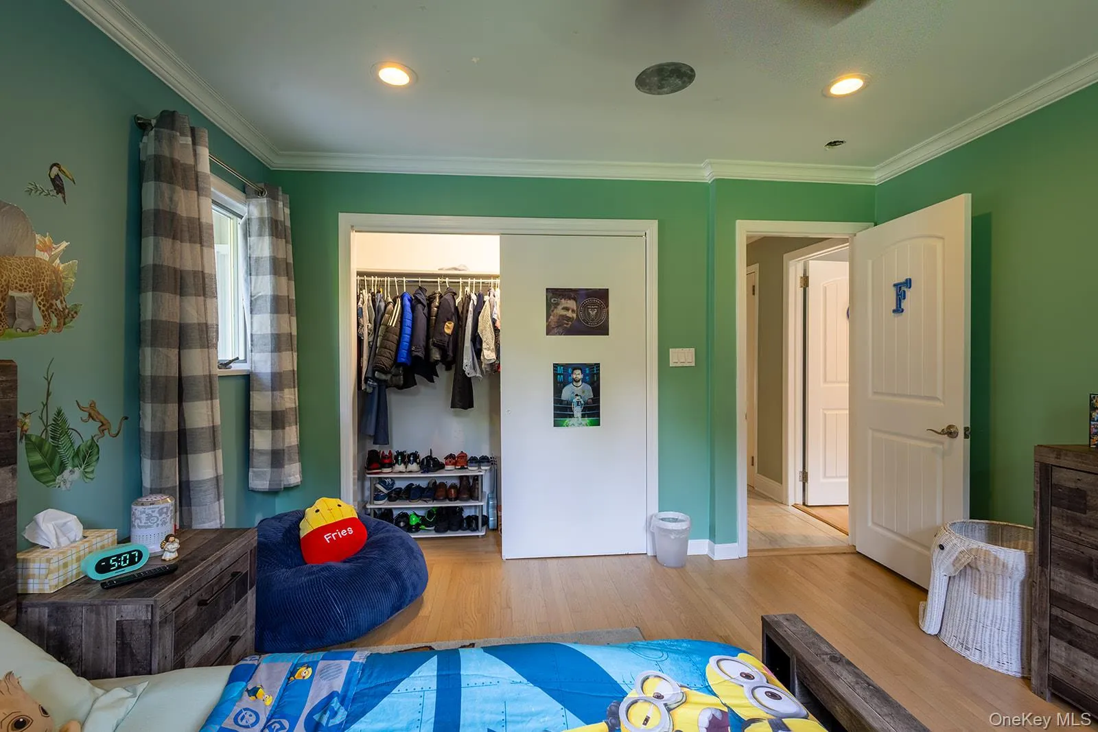 153 Brookville Lane, Oyster Bay, NY, 4 Bedrooms Bedrooms, 8 Rooms Rooms,3 BathroomsBathrooms,Residential,For Rent,Brookville,0,1025463 153 Brookville Lane, Oyster Bay, NY, 4 Bedrooms Bedrooms, 8 Rooms Rooms,3 BathroomsBathrooms,Residential,For Rent,Brookville,0,1025463