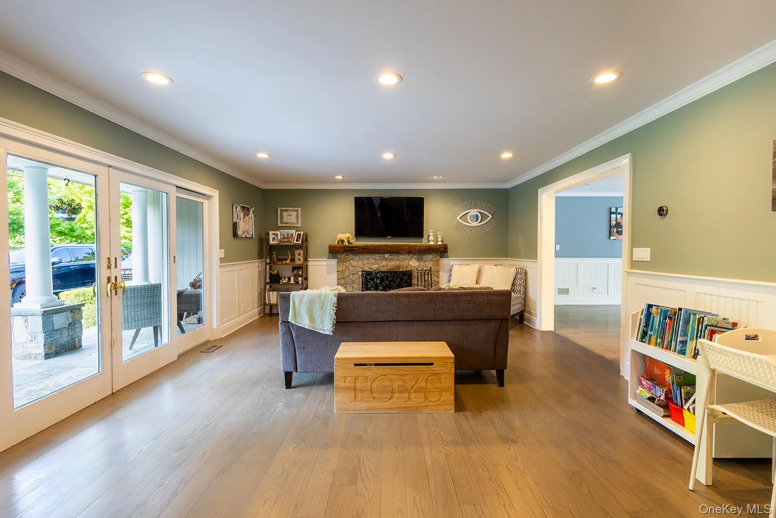 153 Brookville Lane, Oyster Bay, NY, 4 Bedrooms Bedrooms, 8 Rooms Rooms,3 BathroomsBathrooms,Residential,For Rent,Brookville,0,1025463 153 Brookville Lane, Oyster Bay, NY, 4 Bedrooms Bedrooms, 8 Rooms Rooms,3 BathroomsBathrooms,Residential,For Rent,Brookville,0,1025463