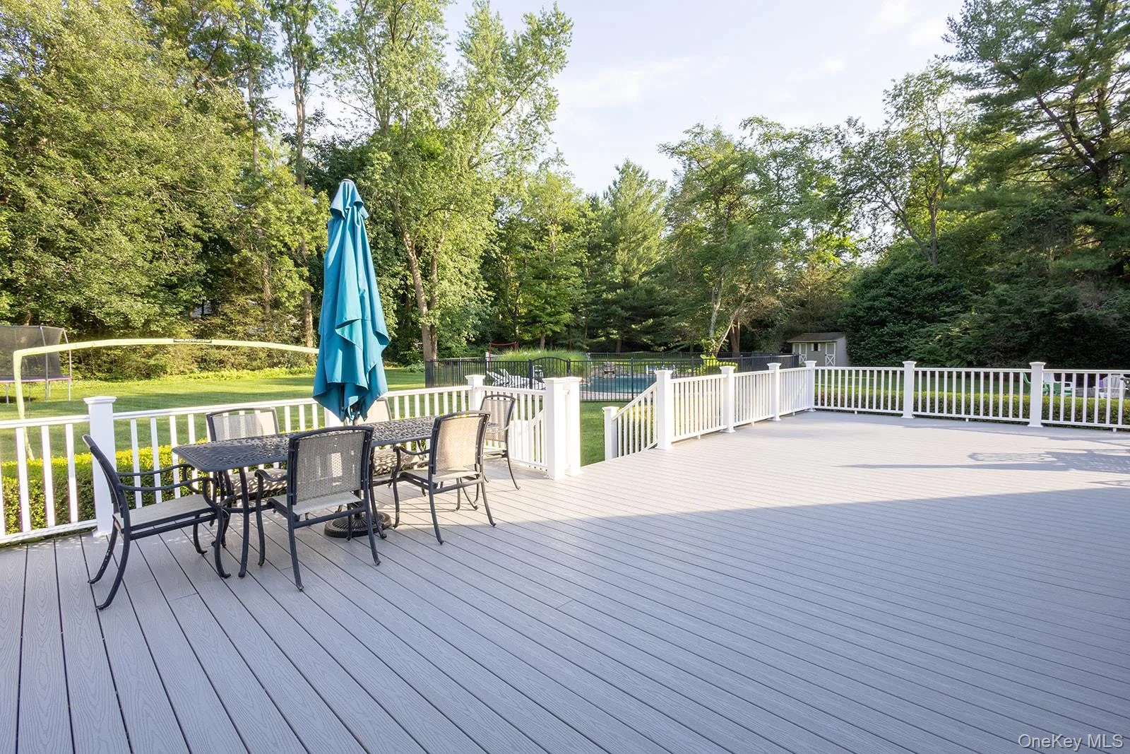 153 Brookville Lane, Oyster Bay, NY, 4 Bedrooms Bedrooms, 8 Rooms Rooms,3 BathroomsBathrooms,Residential,For Rent,Brookville,0,1025463 153 Brookville Lane, Oyster Bay, NY, 4 Bedrooms Bedrooms, 8 Rooms Rooms,3 BathroomsBathrooms,Residential,For Rent,Brookville,0,1025463