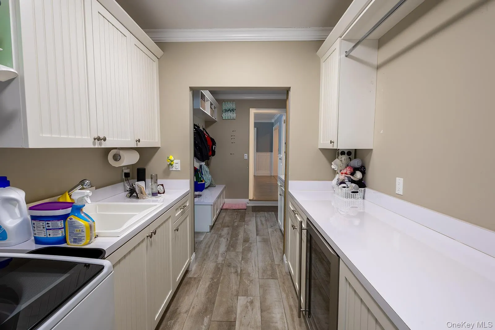153 Brookville Lane, Oyster Bay, NY, 4 Bedrooms Bedrooms, 8 Rooms Rooms,3 BathroomsBathrooms,Residential,For Rent,Brookville,0,1025463 153 Brookville Lane, Oyster Bay, NY, 4 Bedrooms Bedrooms, 8 Rooms Rooms,3 BathroomsBathrooms,Residential,For Rent,Brookville,0,1025463