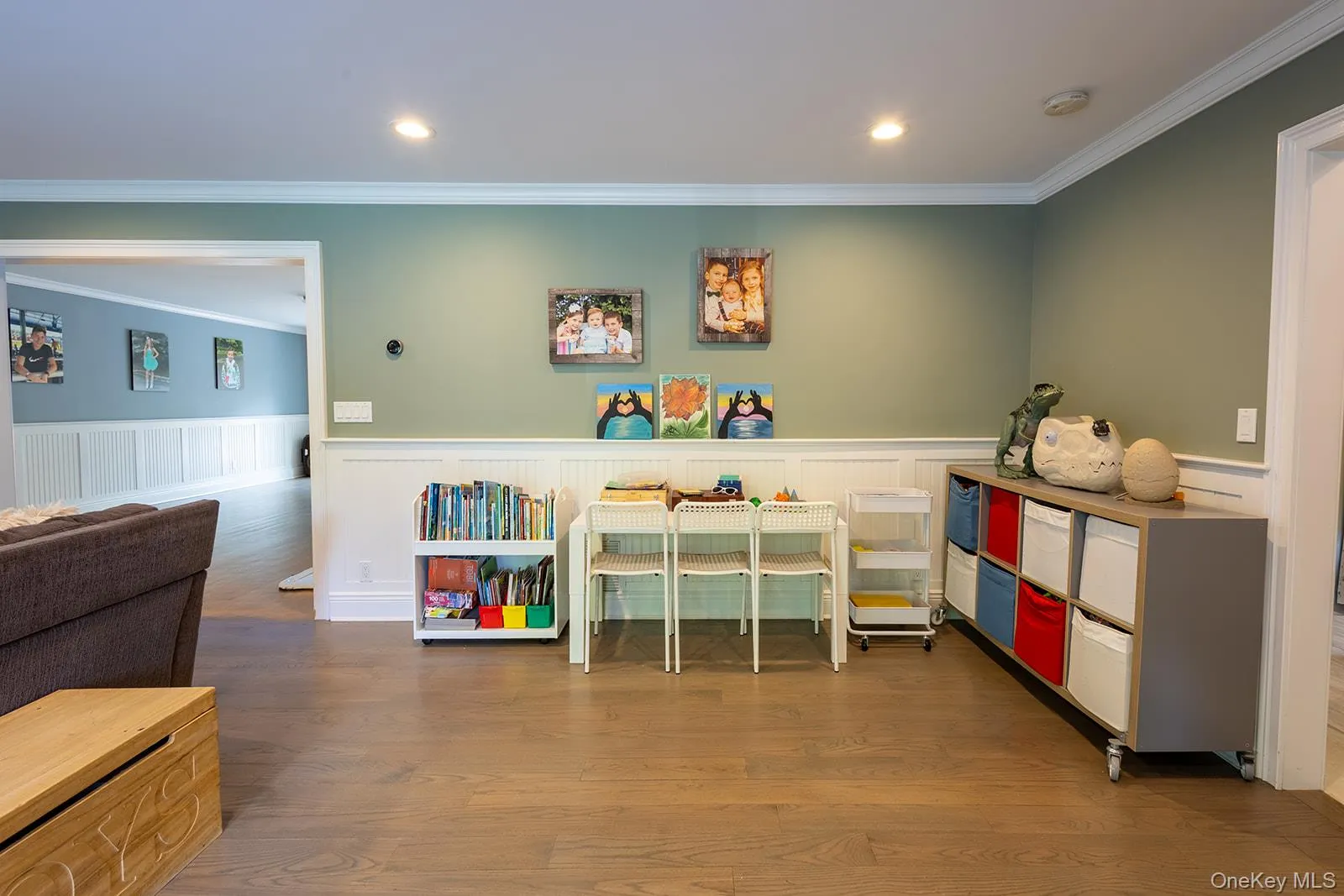 153 Brookville Lane, Oyster Bay, NY, 4 Bedrooms Bedrooms, 8 Rooms Rooms,3 BathroomsBathrooms,Residential,For Rent,Brookville,0,1025463 153 Brookville Lane, Oyster Bay, NY, 4 Bedrooms Bedrooms, 8 Rooms Rooms,3 BathroomsBathrooms,Residential,For Rent,Brookville,0,1025463