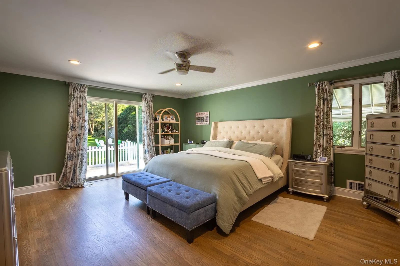 153 Brookville Lane, Oyster Bay, NY, 4 Bedrooms Bedrooms, 8 Rooms Rooms,3 BathroomsBathrooms,Residential,For Rent,Brookville,0,1025463 153 Brookville Lane, Oyster Bay, NY, 4 Bedrooms Bedrooms, 8 Rooms Rooms,3 BathroomsBathrooms,Residential,For Rent,Brookville,0,1025463