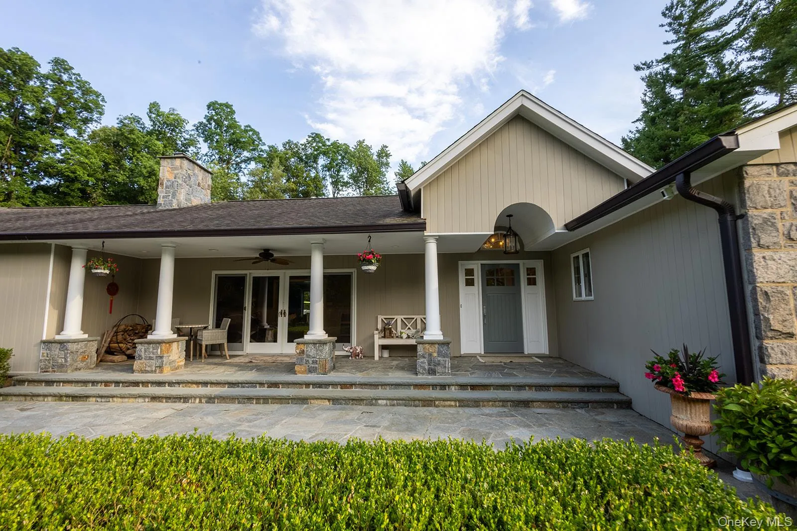 153 Brookville Lane, Oyster Bay, NY, 4 Bedrooms Bedrooms, 8 Rooms Rooms,3 BathroomsBathrooms,Residential,For Rent,Brookville,0,1025463 153 Brookville Lane, Oyster Bay, NY, 4 Bedrooms Bedrooms, 8 Rooms Rooms,3 BathroomsBathrooms,Residential,For Rent,Brookville,0,1025463