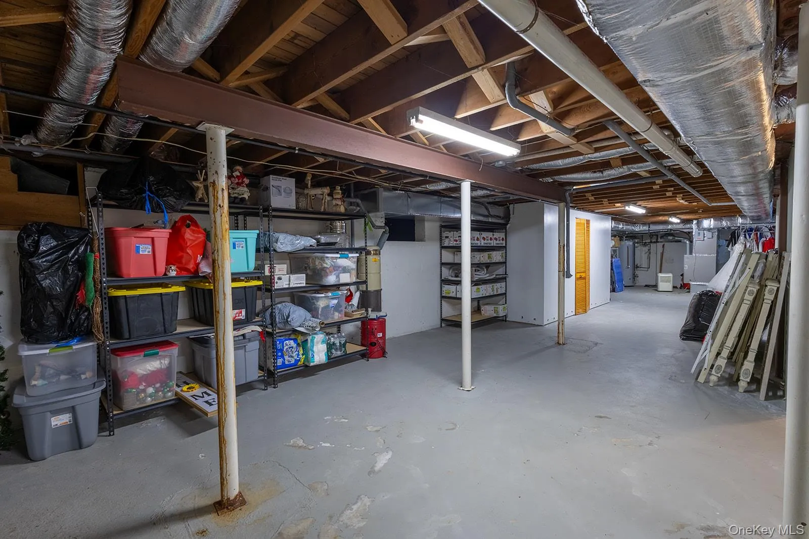 153 Brookville Lane, Oyster Bay, NY, 4 Bedrooms Bedrooms, 8 Rooms Rooms,3 BathroomsBathrooms,Residential,For Rent,Brookville,0,1025463 153 Brookville Lane, Oyster Bay, NY, 4 Bedrooms Bedrooms, 8 Rooms Rooms,3 BathroomsBathrooms,Residential,For Rent,Brookville,0,1025463