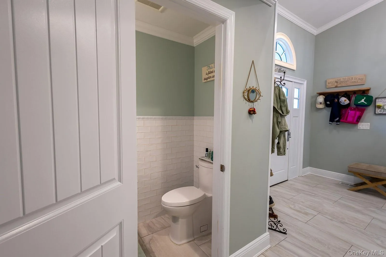 153 Brookville Lane, Oyster Bay, NY, 4 Bedrooms Bedrooms, 8 Rooms Rooms,3 BathroomsBathrooms,Residential,For Rent,Brookville,0,1025463 153 Brookville Lane, Oyster Bay, NY, 4 Bedrooms Bedrooms, 8 Rooms Rooms,3 BathroomsBathrooms,Residential,For Rent,Brookville,0,1025463