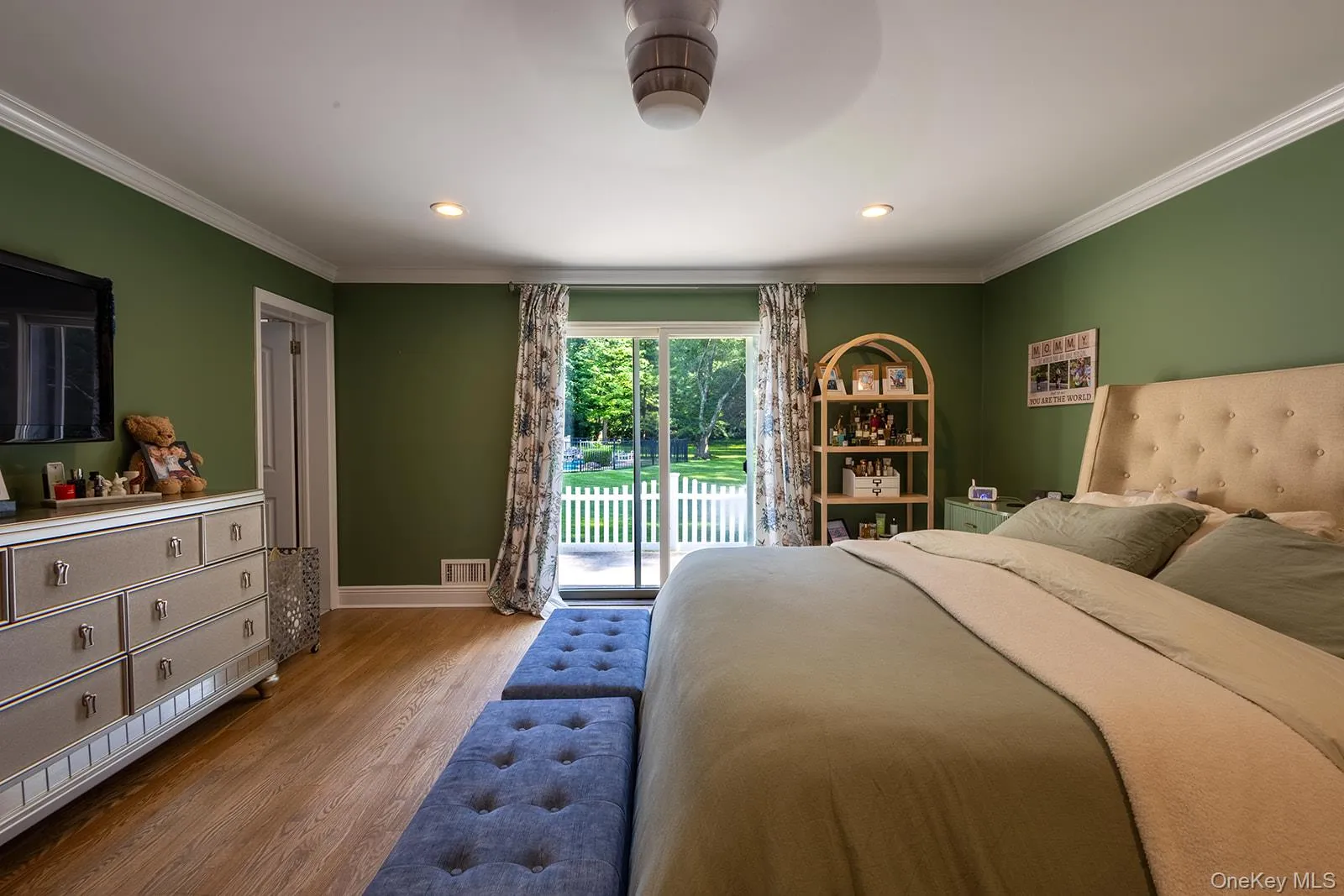 153 Brookville Lane, Oyster Bay, NY, 4 Bedrooms Bedrooms, 8 Rooms Rooms,3 BathroomsBathrooms,Residential,For Rent,Brookville,0,1025463 153 Brookville Lane, Oyster Bay, NY, 4 Bedrooms Bedrooms, 8 Rooms Rooms,3 BathroomsBathrooms,Residential,For Rent,Brookville,0,1025463