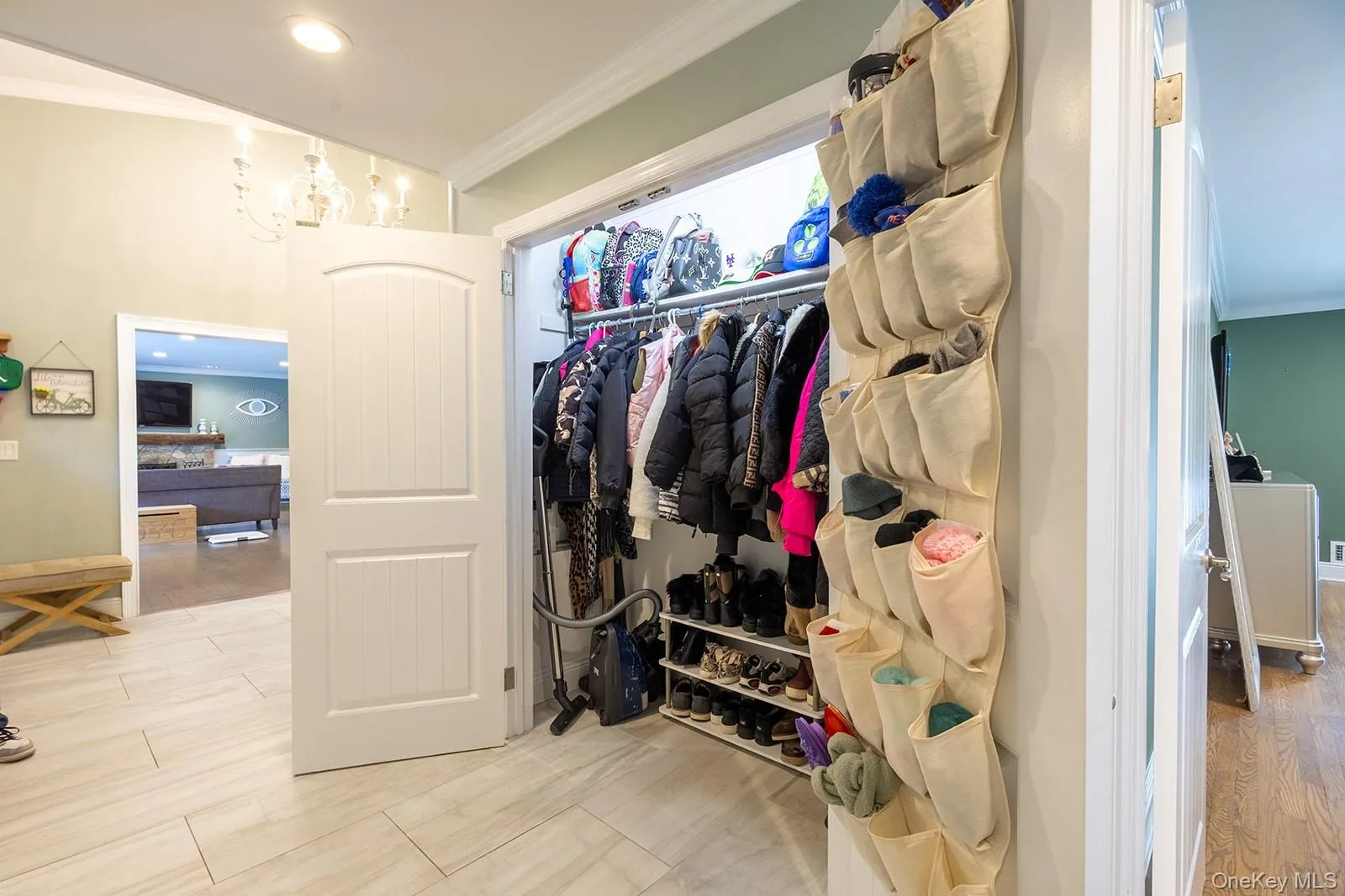 153 Brookville Lane, Oyster Bay, NY, 4 Bedrooms Bedrooms, 8 Rooms Rooms,3 BathroomsBathrooms,Residential,For Rent,Brookville,0,1025463 153 Brookville Lane, Oyster Bay, NY, 4 Bedrooms Bedrooms, 8 Rooms Rooms,3 BathroomsBathrooms,Residential,For Rent,Brookville,0,1025463
