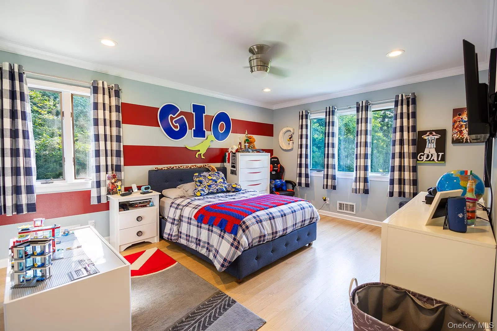 153 Brookville Lane, Oyster Bay, NY, 4 Bedrooms Bedrooms, 8 Rooms Rooms,3 BathroomsBathrooms,Residential,For Rent,Brookville,0,1025463 153 Brookville Lane, Oyster Bay, NY, 4 Bedrooms Bedrooms, 8 Rooms Rooms,3 BathroomsBathrooms,Residential,For Rent,Brookville,0,1025463