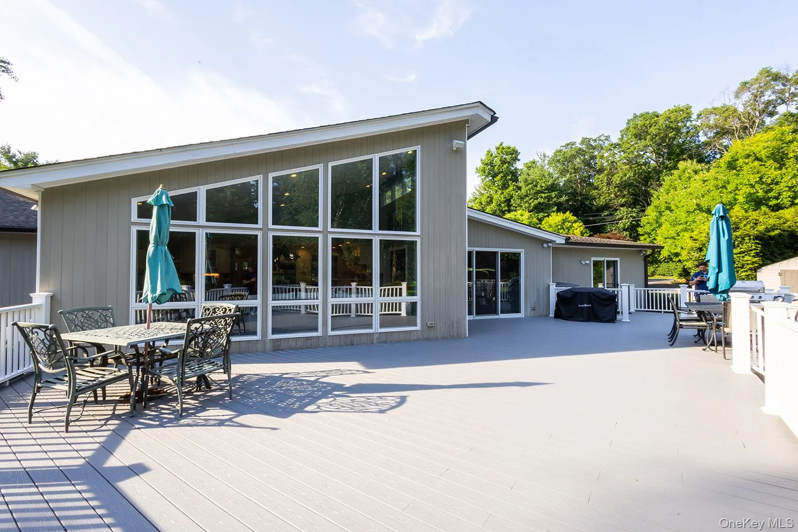 153 Brookville Lane, Oyster Bay, NY, 4 Bedrooms Bedrooms, 8 Rooms Rooms,3 BathroomsBathrooms,Residential,For Rent,Brookville,0,1025463 153 Brookville Lane, Oyster Bay, NY, 4 Bedrooms Bedrooms, 8 Rooms Rooms,3 BathroomsBathrooms,Residential,For Rent,Brookville,0,1025463