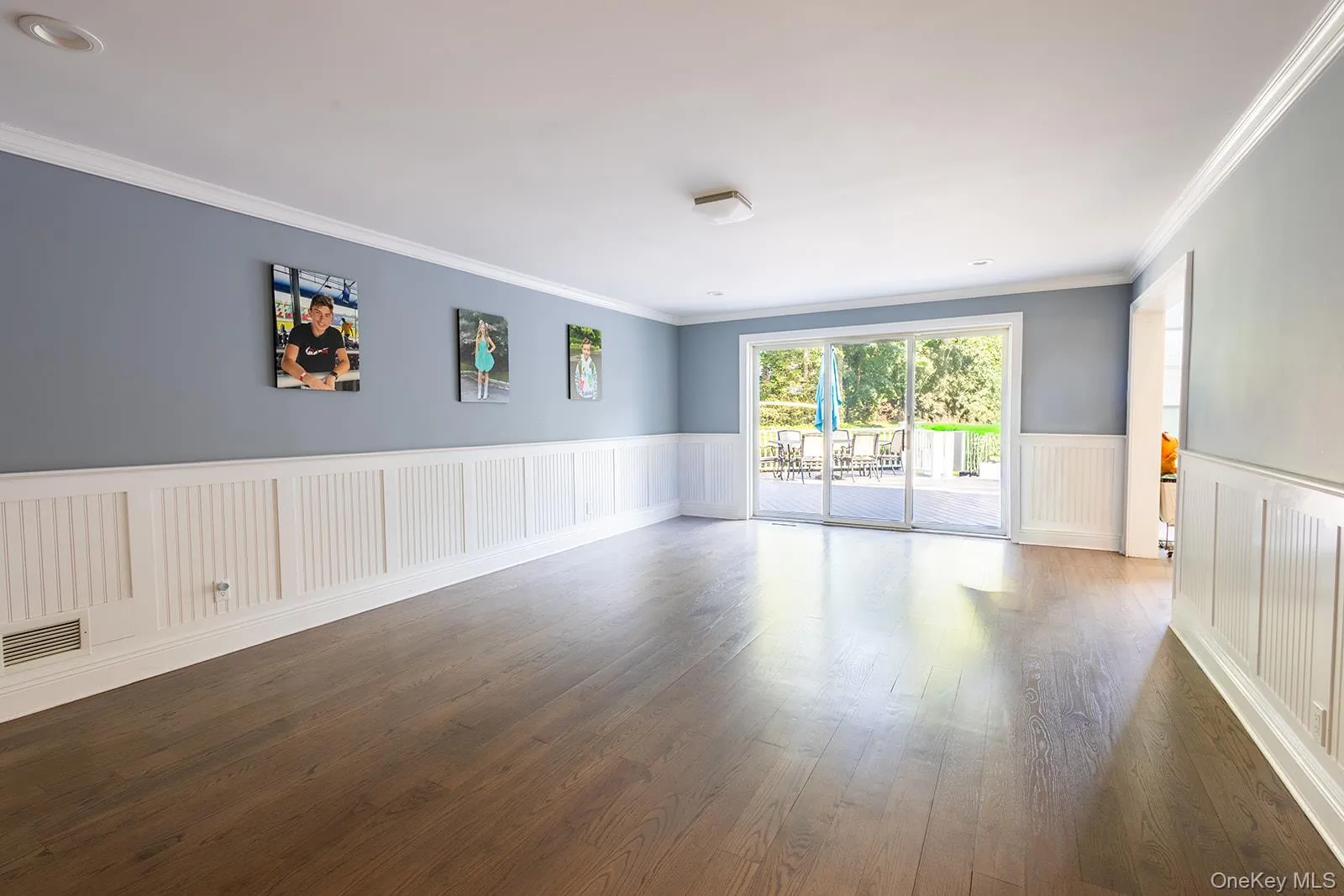 153 Brookville Lane, Oyster Bay, NY, 4 Bedrooms Bedrooms, 8 Rooms Rooms,3 BathroomsBathrooms,Residential,For Rent,Brookville,0,1025463 153 Brookville Lane, Oyster Bay, NY, 4 Bedrooms Bedrooms, 8 Rooms Rooms,3 BathroomsBathrooms,Residential,For Rent,Brookville,0,1025463