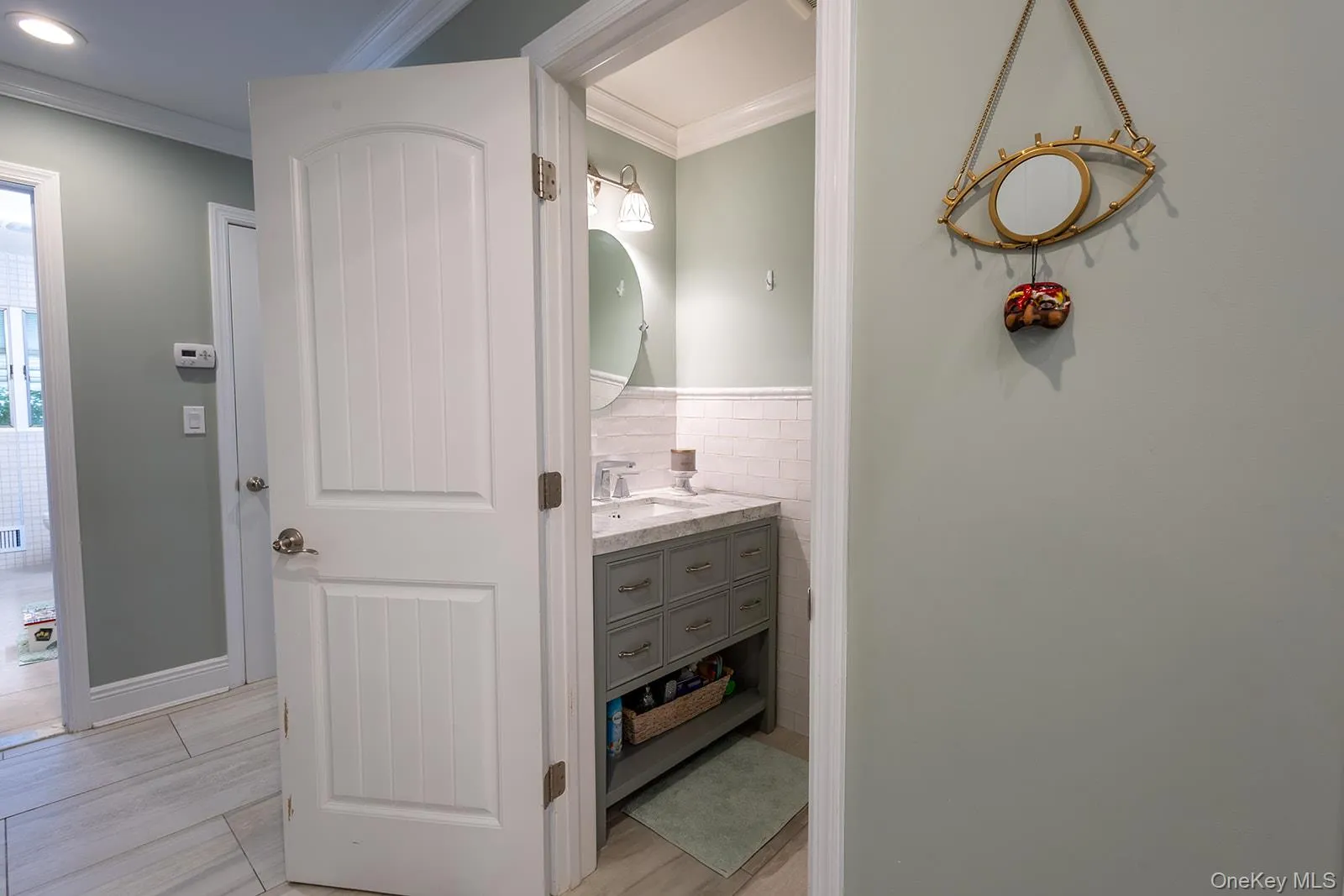 153 Brookville Lane, Oyster Bay, NY, 4 Bedrooms Bedrooms, 8 Rooms Rooms,3 BathroomsBathrooms,Residential,For Rent,Brookville,0,1025463 153 Brookville Lane, Oyster Bay, NY, 4 Bedrooms Bedrooms, 8 Rooms Rooms,3 BathroomsBathrooms,Residential,For Rent,Brookville,0,1025463