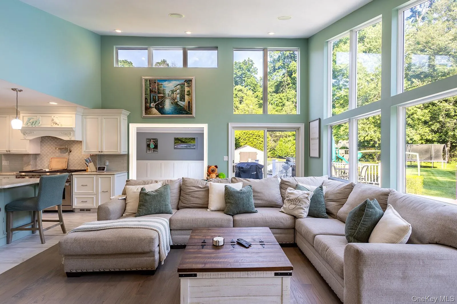 153 Brookville Lane, Oyster Bay, NY, 4 Bedrooms Bedrooms, 8 Rooms Rooms,3 BathroomsBathrooms,Residential,For Rent,Brookville,0,1025463 153 Brookville Lane, Oyster Bay, NY, 4 Bedrooms Bedrooms, 8 Rooms Rooms,3 BathroomsBathrooms,Residential,For Rent,Brookville,0,1025463