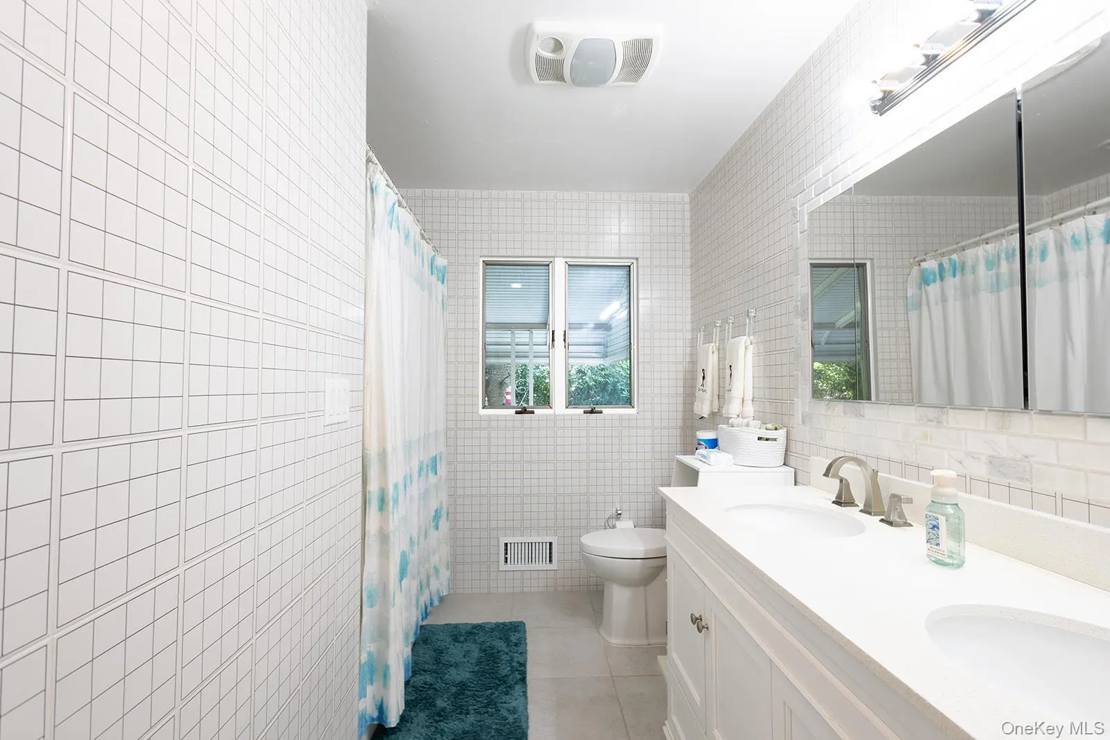153 Brookville Lane, Oyster Bay, NY, 4 Bedrooms Bedrooms, 8 Rooms Rooms,3 BathroomsBathrooms,Residential,For Rent,Brookville,0,1025463 153 Brookville Lane, Oyster Bay, NY, 4 Bedrooms Bedrooms, 8 Rooms Rooms,3 BathroomsBathrooms,Residential,For Rent,Brookville,0,1025463