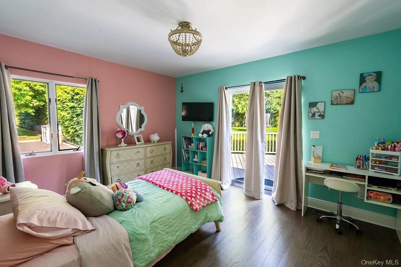 153 Brookville Lane, Oyster Bay, NY, 4 Bedrooms Bedrooms, 8 Rooms Rooms,3 BathroomsBathrooms,Residential,For Rent,Brookville,0,1025463 153 Brookville Lane, Oyster Bay, NY, 4 Bedrooms Bedrooms, 8 Rooms Rooms,3 BathroomsBathrooms,Residential,For Rent,Brookville,0,1025463