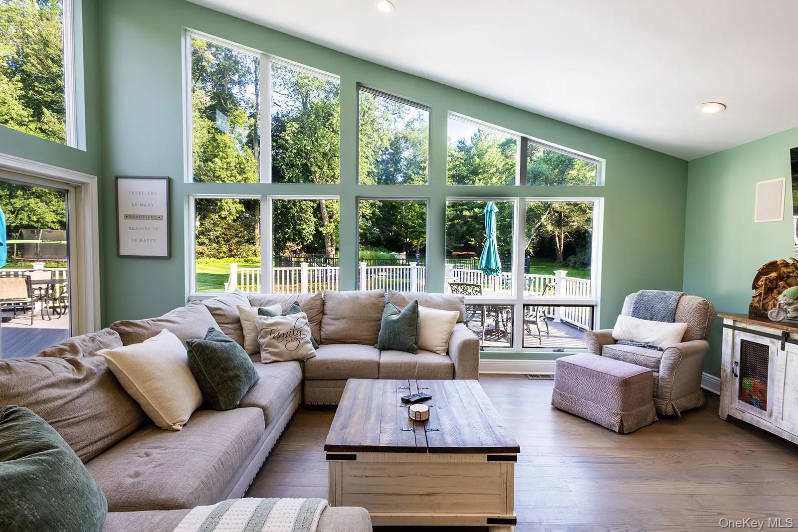 153 Brookville Lane, Oyster Bay, NY, 4 Bedrooms Bedrooms, 8 Rooms Rooms,3 BathroomsBathrooms,Residential,For Rent,Brookville,0,1025463 153 Brookville Lane, Oyster Bay, NY, 4 Bedrooms Bedrooms, 8 Rooms Rooms,3 BathroomsBathrooms,Residential,For Rent,Brookville,0,1025463