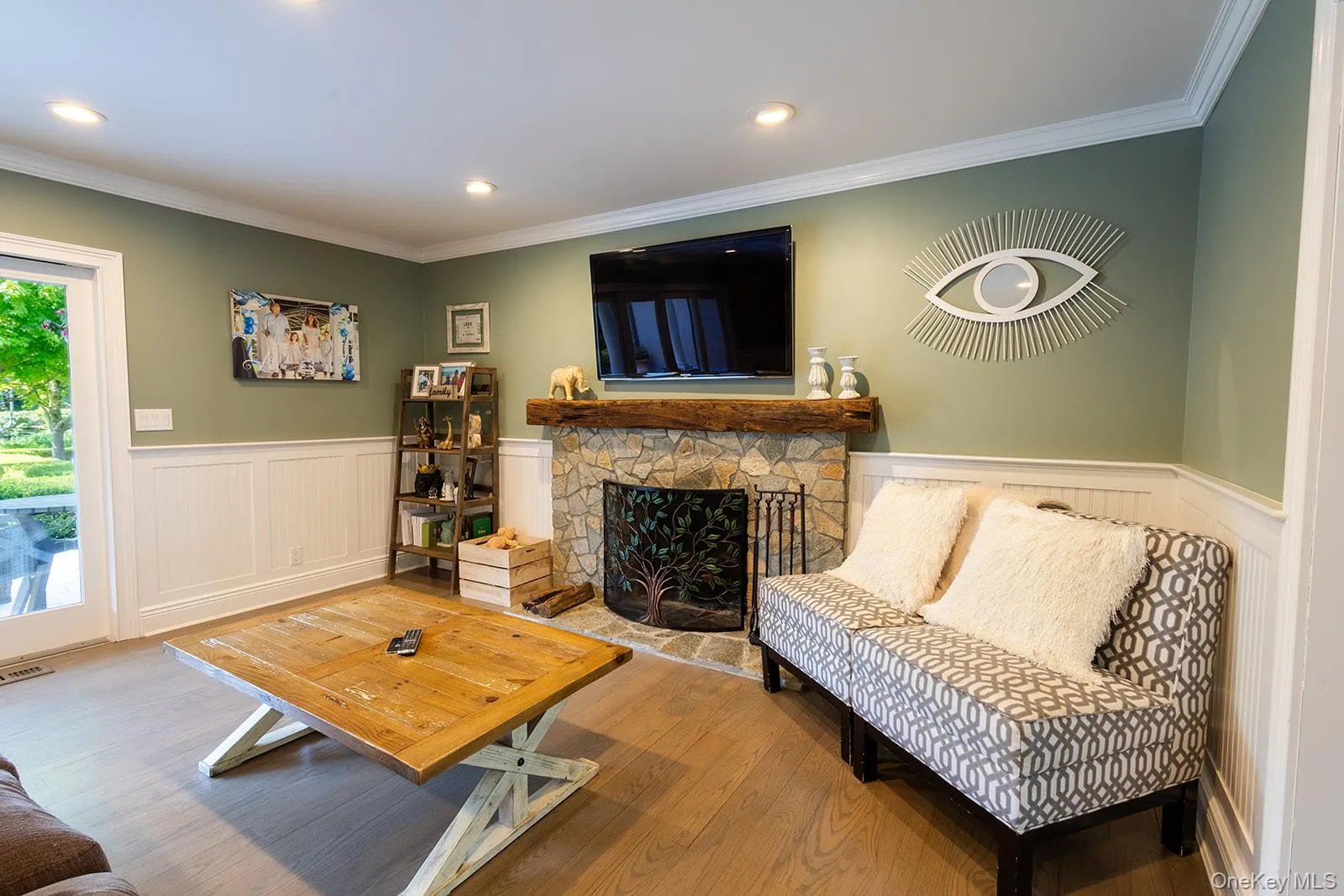 153 Brookville Lane, Oyster Bay, NY, 4 Bedrooms Bedrooms, 8 Rooms Rooms,3 BathroomsBathrooms,Residential,For Rent,Brookville,0,1025463 153 Brookville Lane, Oyster Bay, NY, 4 Bedrooms Bedrooms, 8 Rooms Rooms,3 BathroomsBathrooms,Residential,For Rent,Brookville,0,1025463