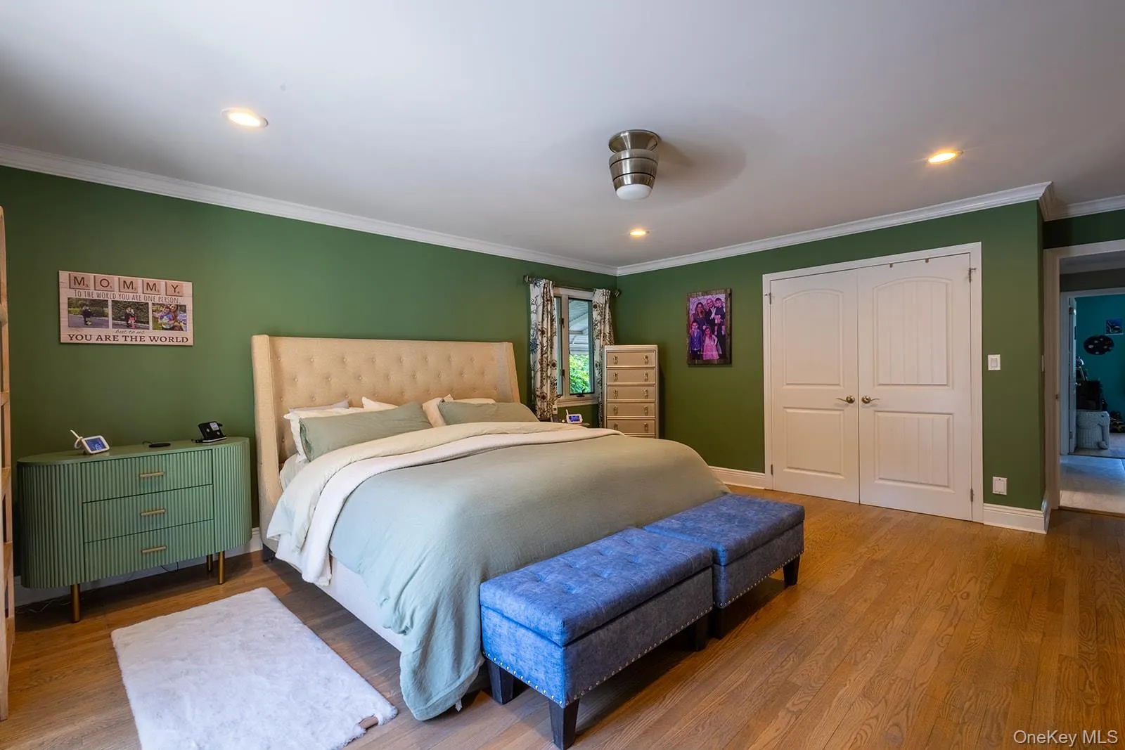 153 Brookville Lane, Oyster Bay, NY, 4 Bedrooms Bedrooms, 8 Rooms Rooms,3 BathroomsBathrooms,Residential,For Rent,Brookville,0,1025463 153 Brookville Lane, Oyster Bay, NY, 4 Bedrooms Bedrooms, 8 Rooms Rooms,3 BathroomsBathrooms,Residential,For Rent,Brookville,0,1025463