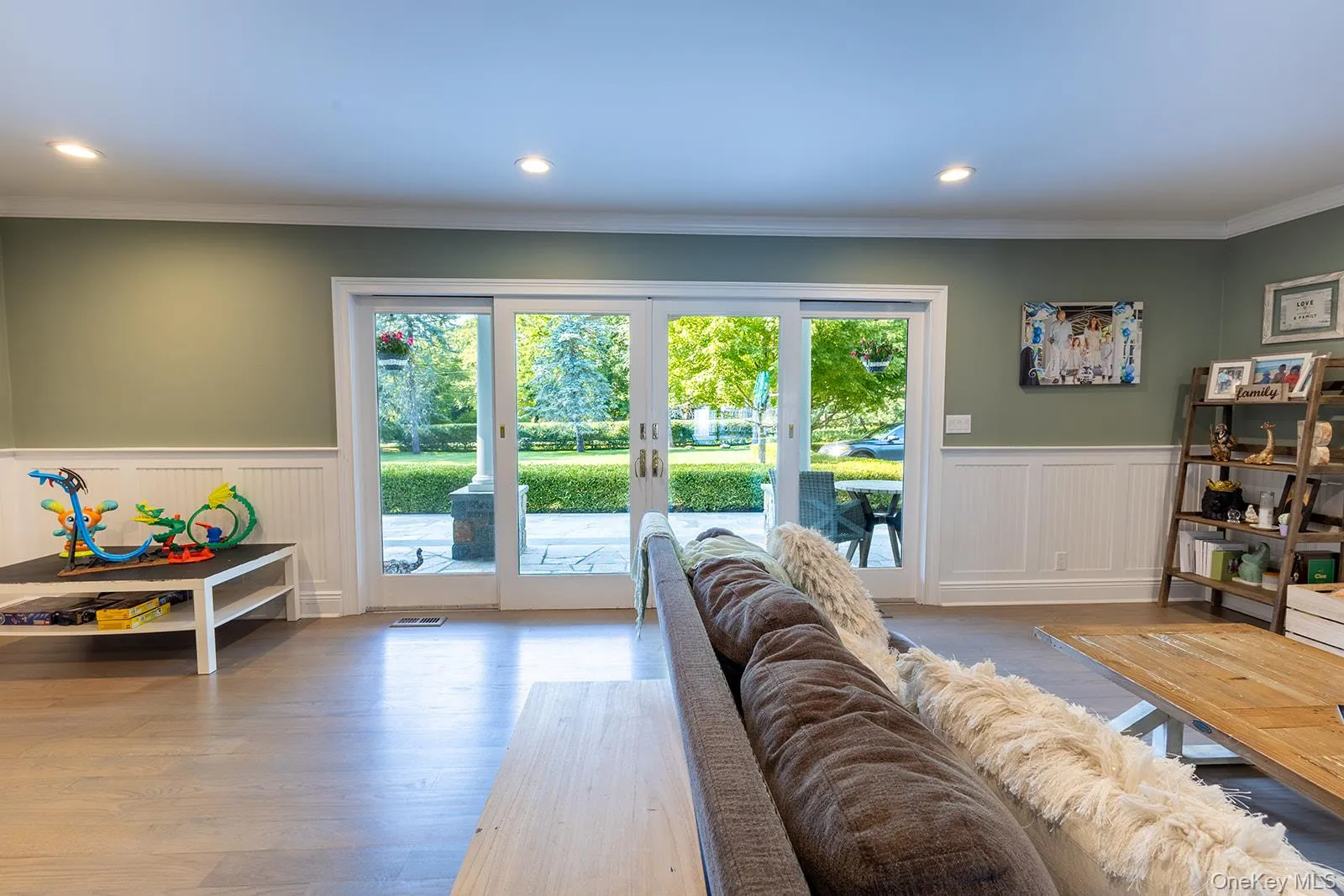 153 Brookville Lane, Oyster Bay, NY, 4 Bedrooms Bedrooms, 8 Rooms Rooms,3 BathroomsBathrooms,Residential,For Rent,Brookville,0,1025463 153 Brookville Lane, Oyster Bay, NY, 4 Bedrooms Bedrooms, 8 Rooms Rooms,3 BathroomsBathrooms,Residential,For Rent,Brookville,0,1025463
