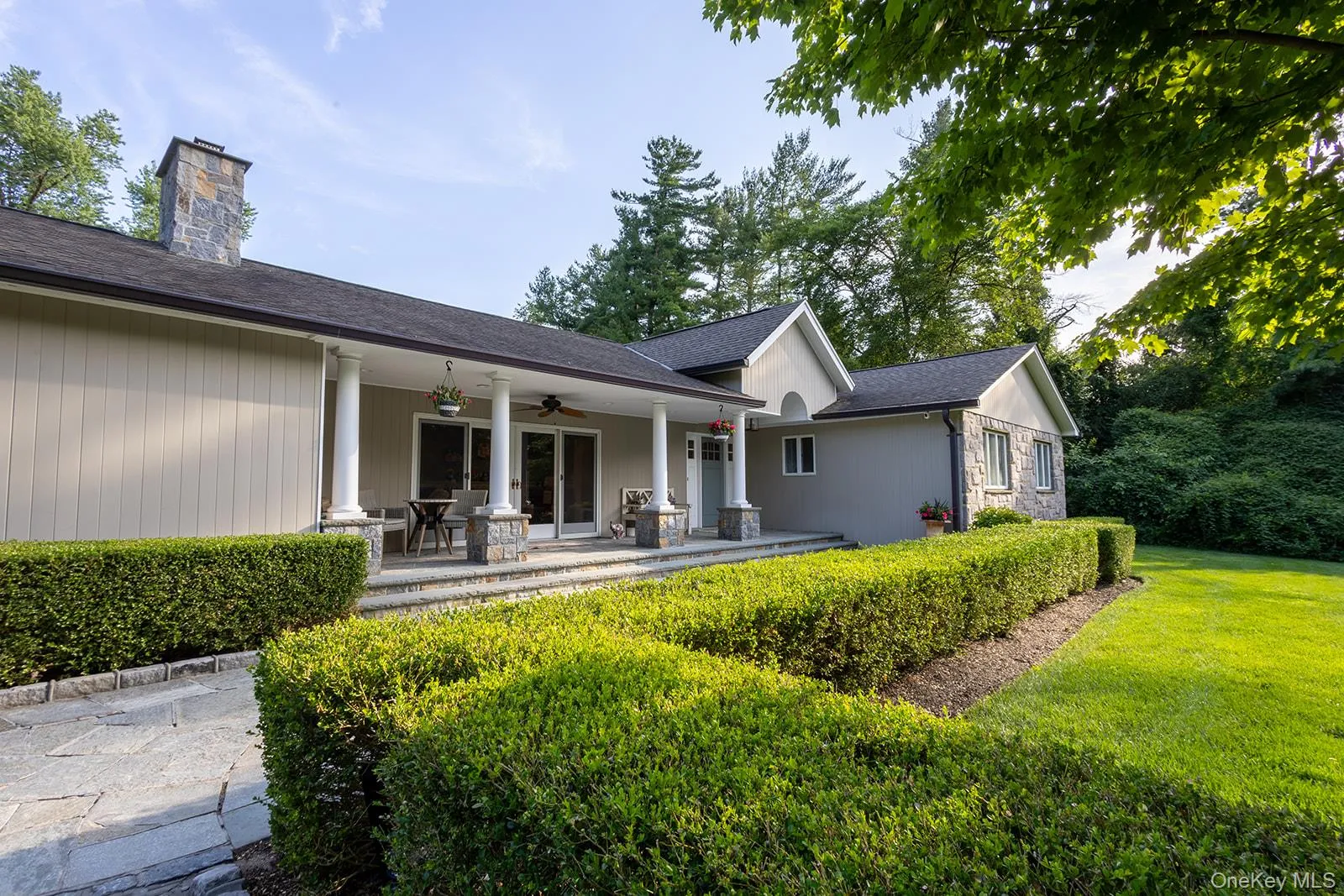 153 Brookville Lane, Oyster Bay, NY, 4 Bedrooms Bedrooms, 8 Rooms Rooms,3 BathroomsBathrooms,Residential,For Rent,Brookville,0,1025463 153 Brookville Lane, Oyster Bay, NY, 4 Bedrooms Bedrooms, 8 Rooms Rooms,3 BathroomsBathrooms,Residential,For Rent,Brookville,0,1025463