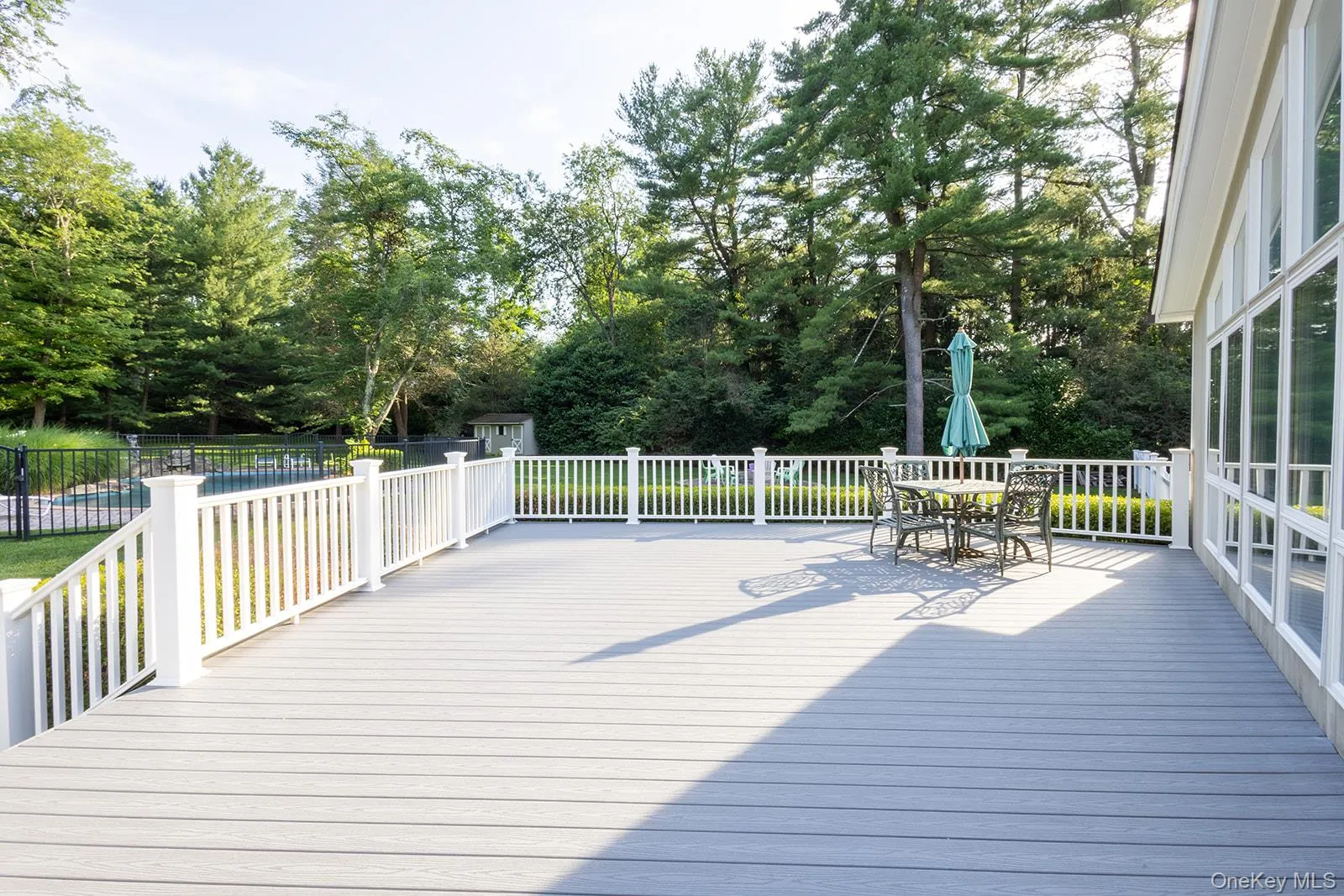 153 Brookville Lane, Oyster Bay, NY, 4 Bedrooms Bedrooms, 8 Rooms Rooms,3 BathroomsBathrooms,Residential,For Rent,Brookville,0,1025463 153 Brookville Lane, Oyster Bay, NY, 4 Bedrooms Bedrooms, 8 Rooms Rooms,3 BathroomsBathrooms,Residential,For Rent,Brookville,0,1025463