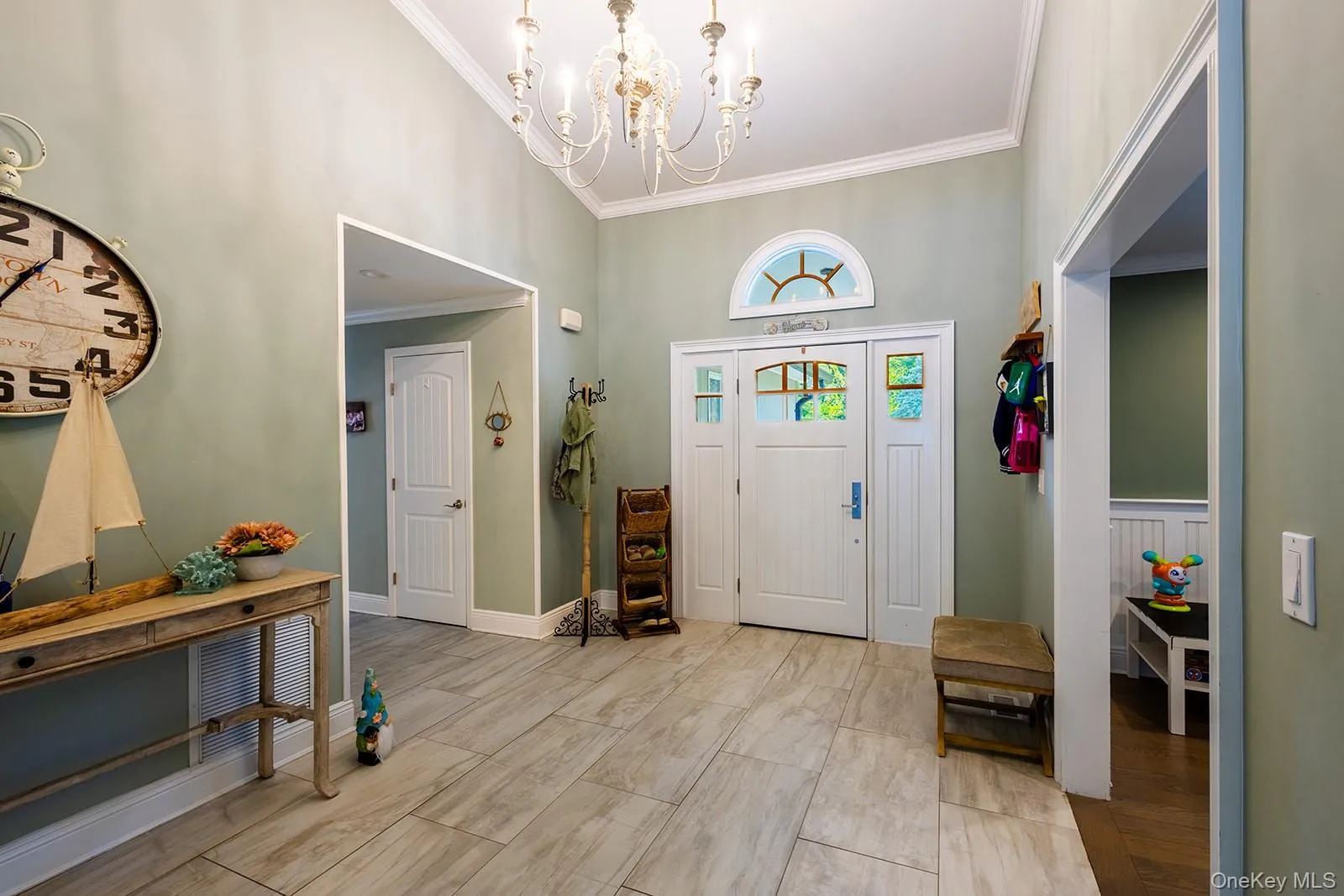 153 Brookville Lane, Oyster Bay, NY, 4 Bedrooms Bedrooms, 8 Rooms Rooms,3 BathroomsBathrooms,Residential,For Rent,Brookville,0,1025463 153 Brookville Lane, Oyster Bay, NY, 4 Bedrooms Bedrooms, 8 Rooms Rooms,3 BathroomsBathrooms,Residential,For Rent,Brookville,0,1025463