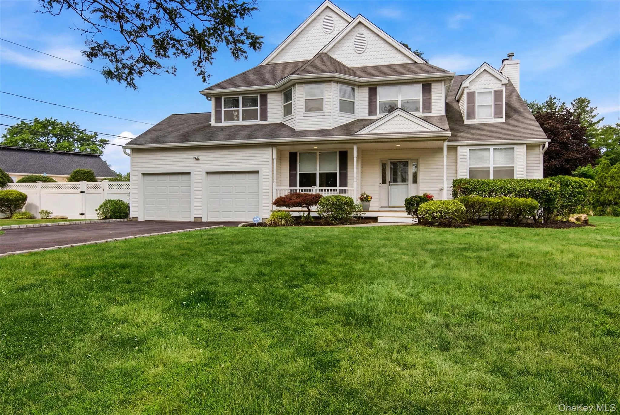 6 Poplar Lane, Smithtown, NY, 4 Bedrooms Bedrooms, 8 Rooms Rooms,2 BathroomsBathrooms,Residential,For Rent,Poplar,0,1025467 6 Poplar Lane, Smithtown, NY, 4 Bedrooms Bedrooms, 8 Rooms Rooms,2 BathroomsBathrooms,Residential,For Rent,Poplar,0,1025467