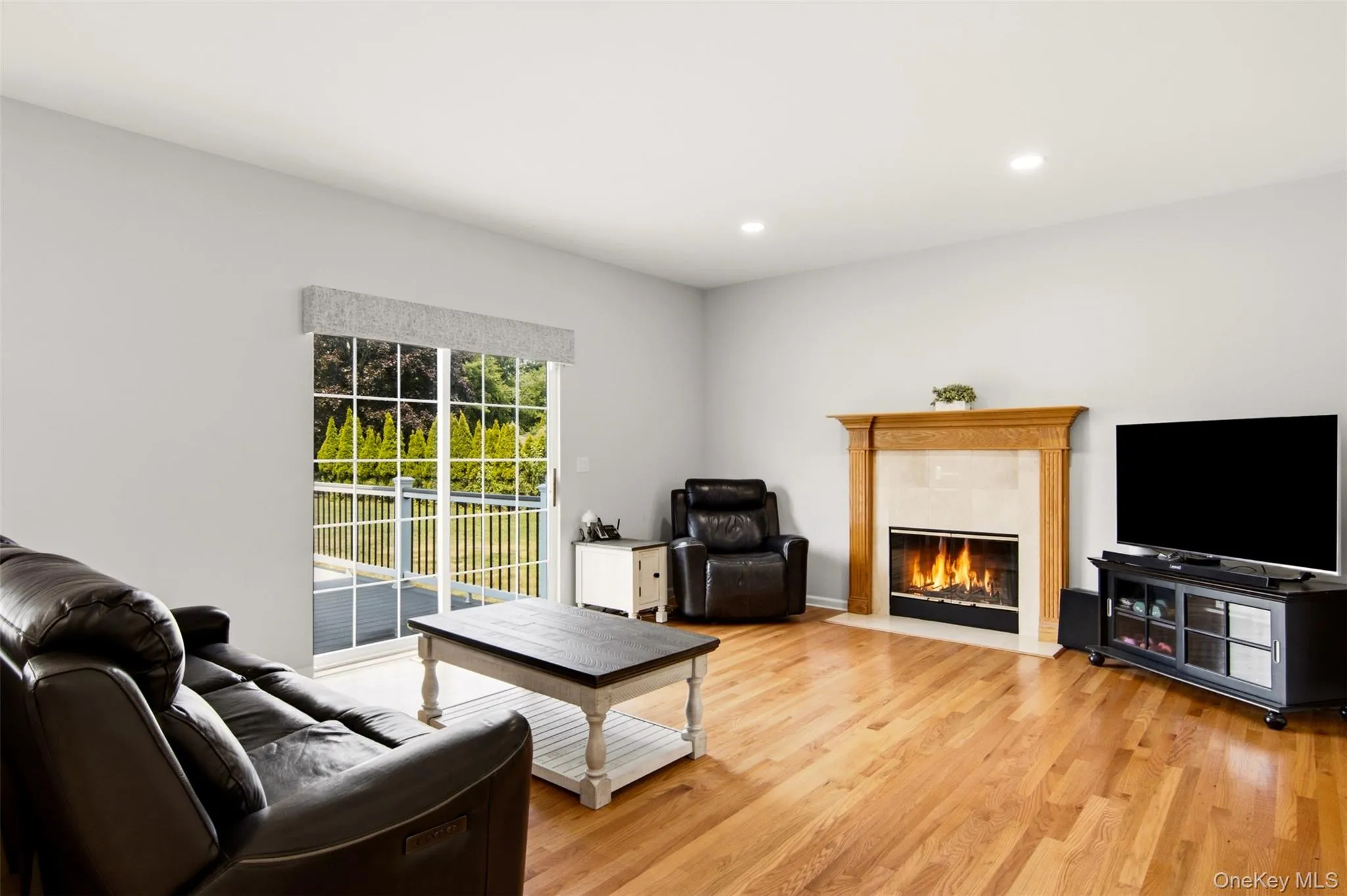 6 Poplar Lane, Smithtown, NY, 4 Bedrooms Bedrooms, 8 Rooms Rooms,2 BathroomsBathrooms,Residential,For Rent,Poplar,0,1025467 6 Poplar Lane, Smithtown, NY, 4 Bedrooms Bedrooms, 8 Rooms Rooms,2 BathroomsBathrooms,Residential,For Rent,Poplar,0,1025467